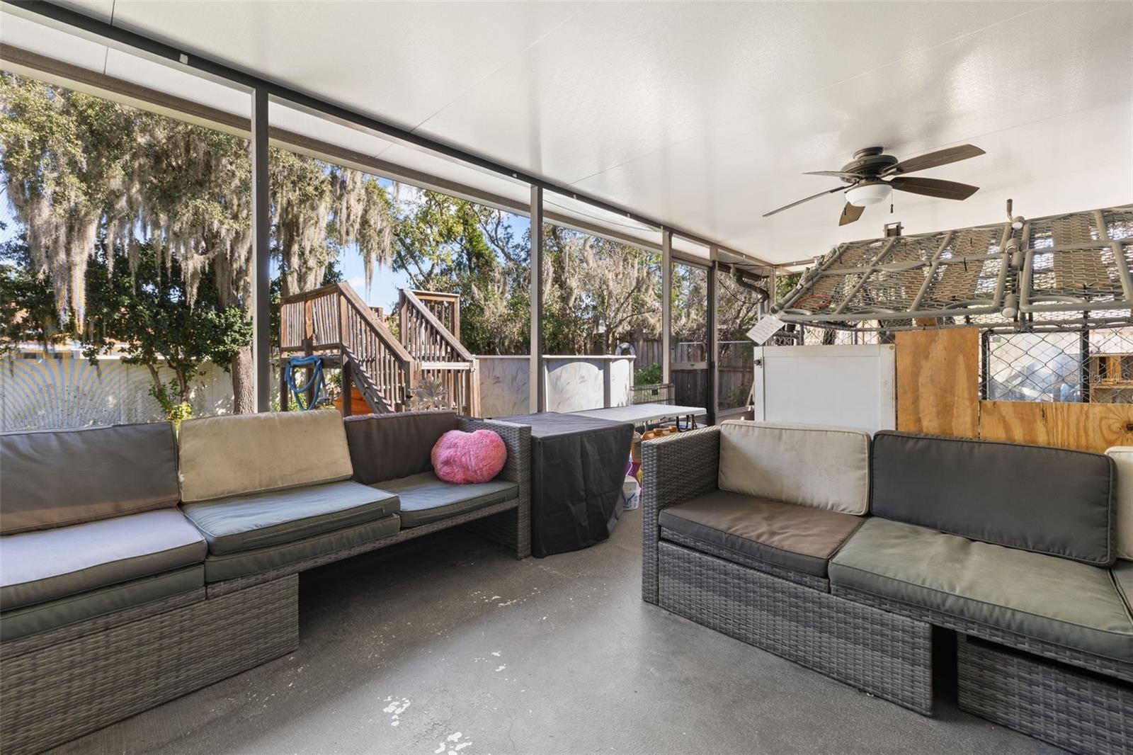428 BENT OAK LOOP, DAVENPORT, FL — photo 26
