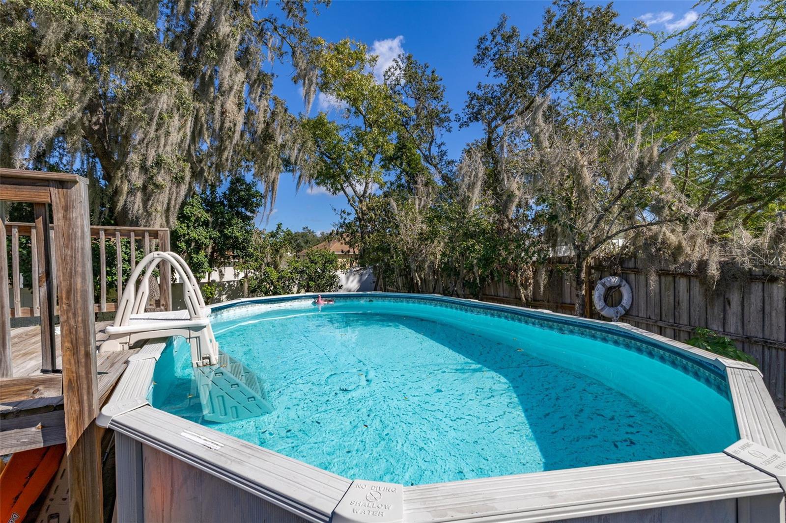 428 BENT OAK LOOP, DAVENPORT, FL — photo 27