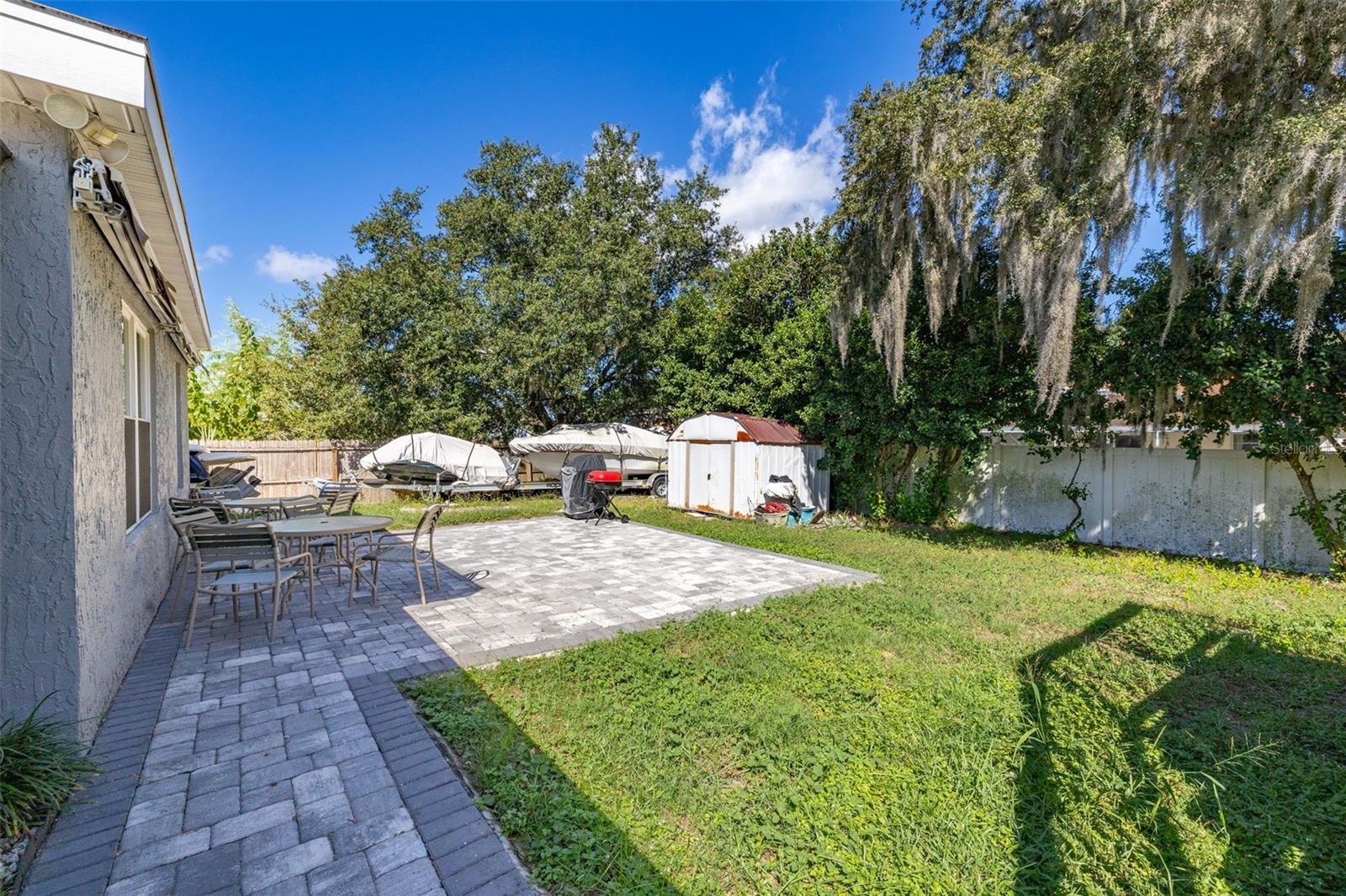 428 BENT OAK LOOP, DAVENPORT, FL — photo 30