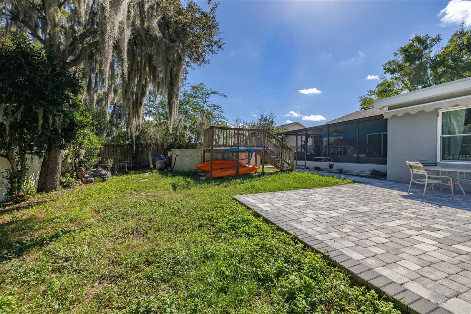 428 BENT OAK LOOP, DAVENPORT, FL — photo 31