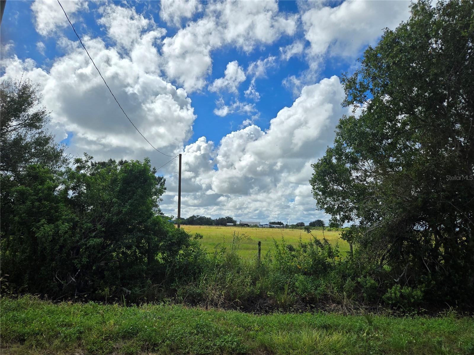 SE PIGGY BACK RD, ARCADIA, FL