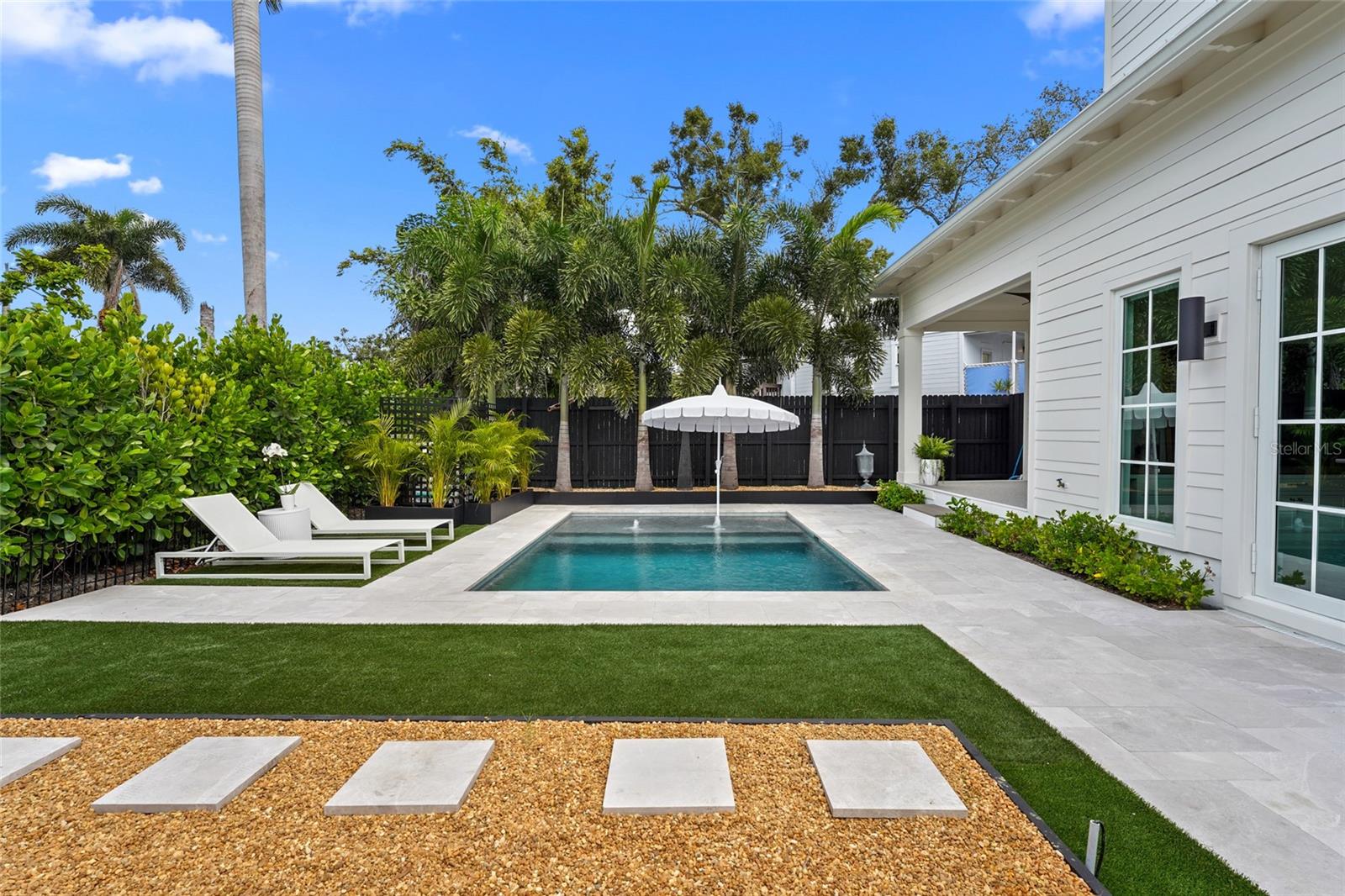 417 N OSPREY AVE, SARASOTA, FL — photo 10
