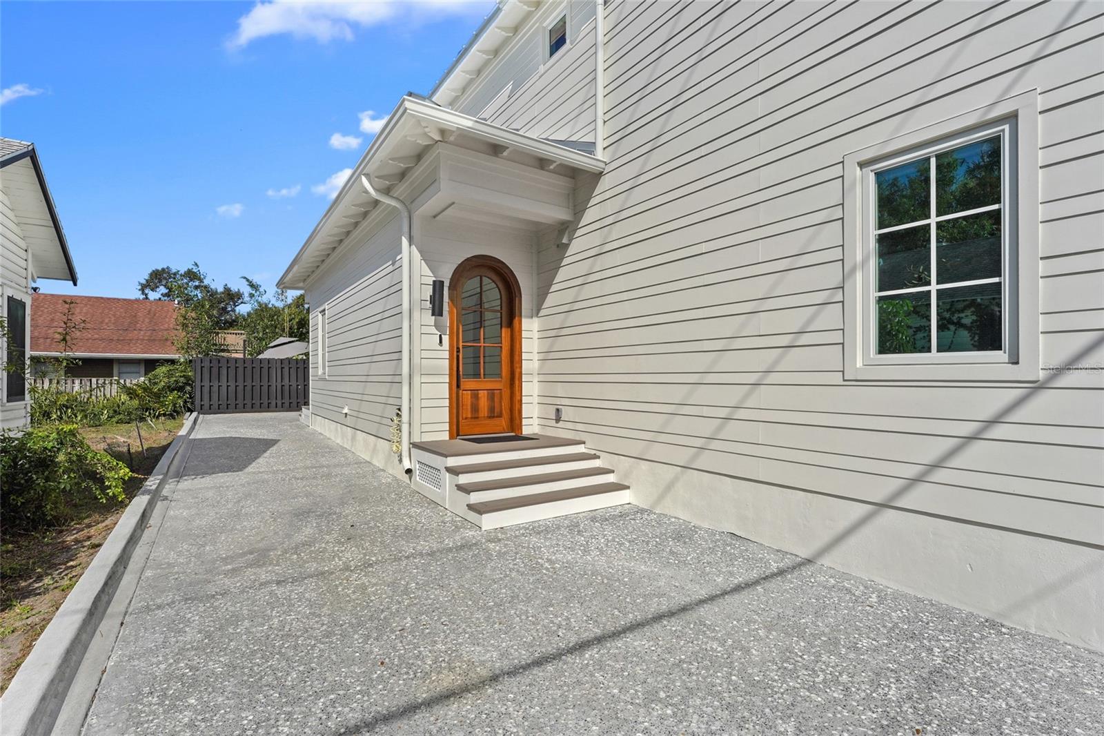 417 N OSPREY AVE, SARASOTA, FL — photo 18
