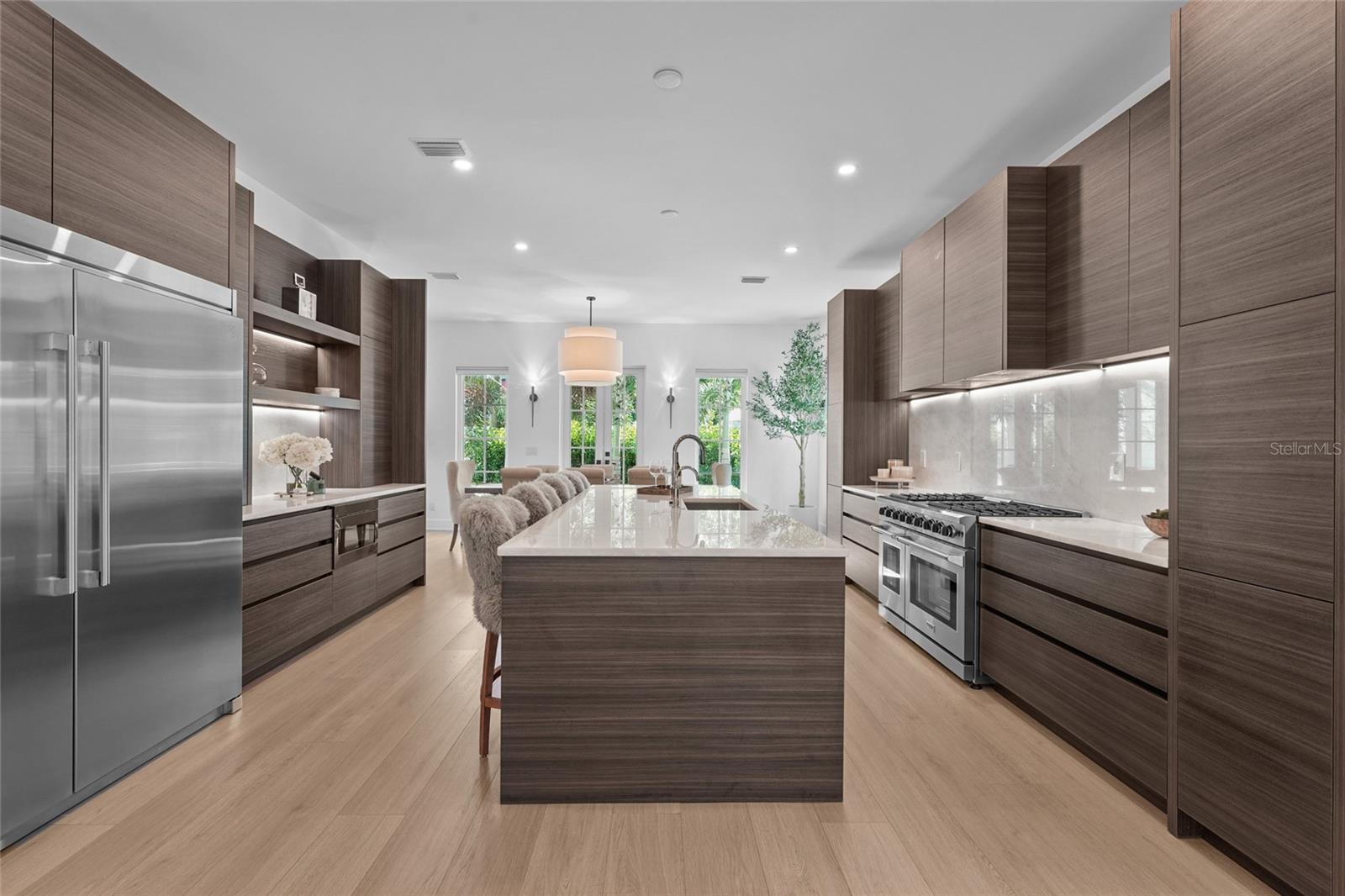 417 N OSPREY AVE, SARASOTA, FL — photo 26