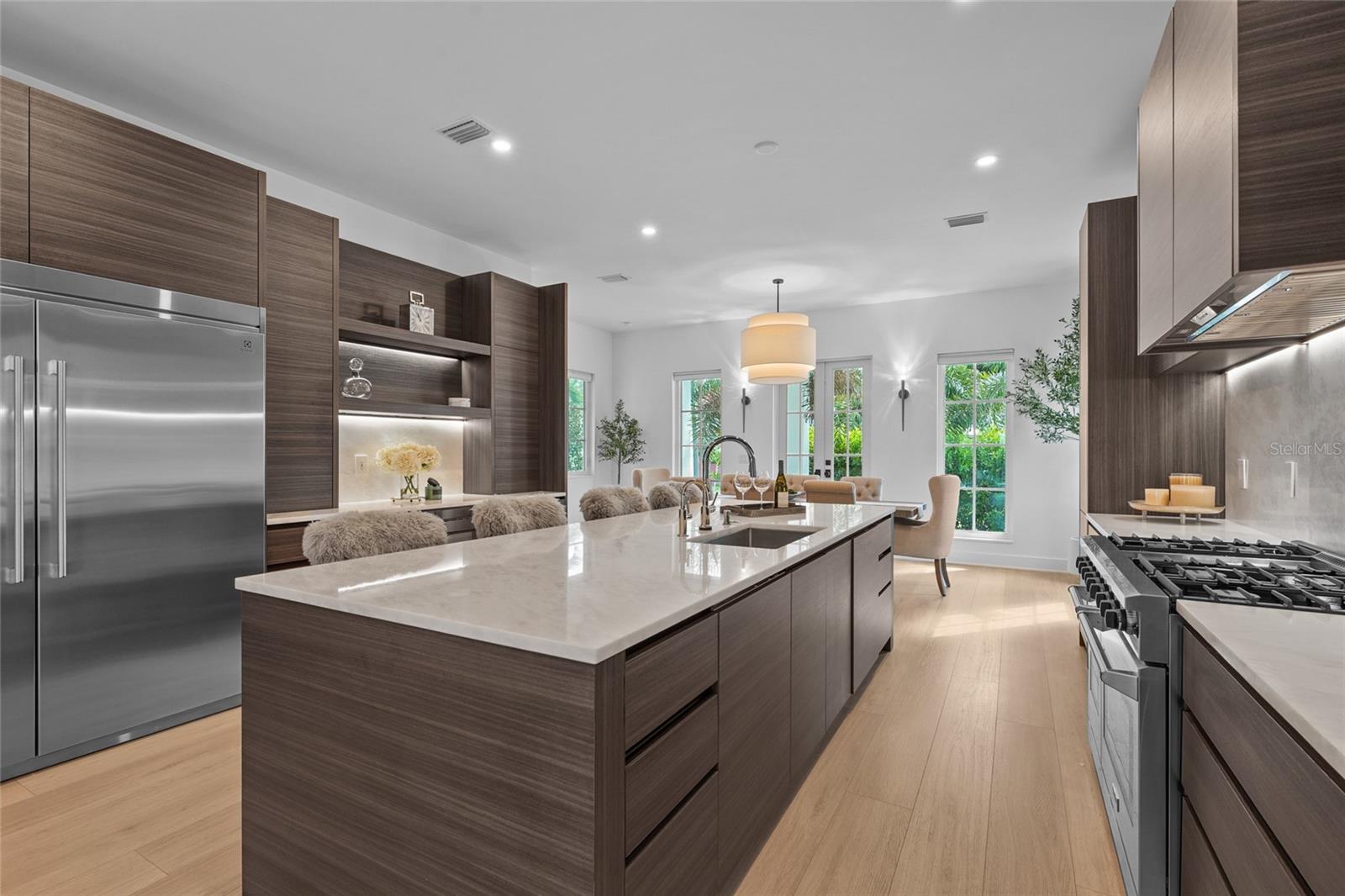 417 N OSPREY AVE, SARASOTA, FL — photo 28