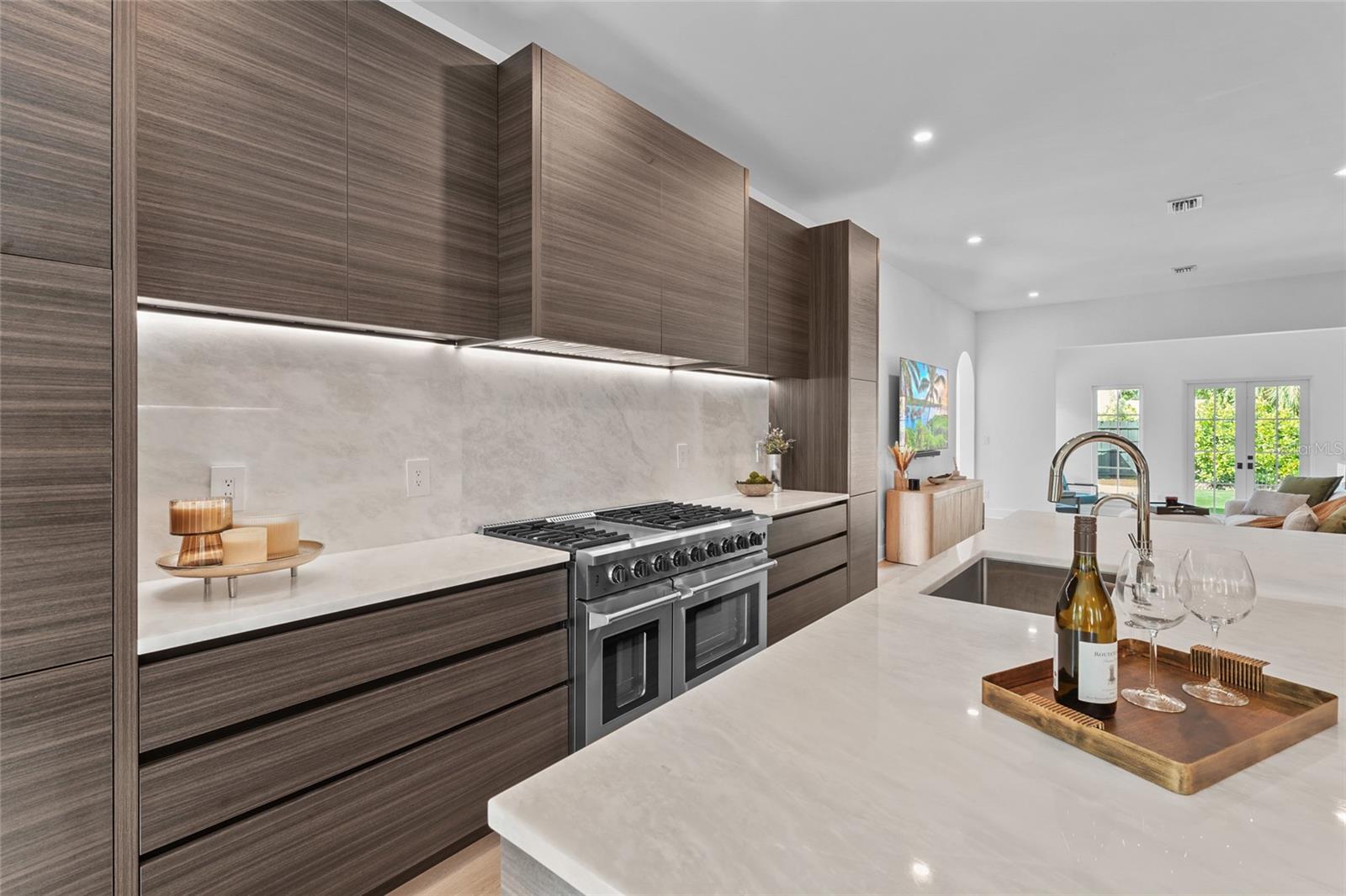 417 N OSPREY AVE, SARASOTA, FL — photo 31