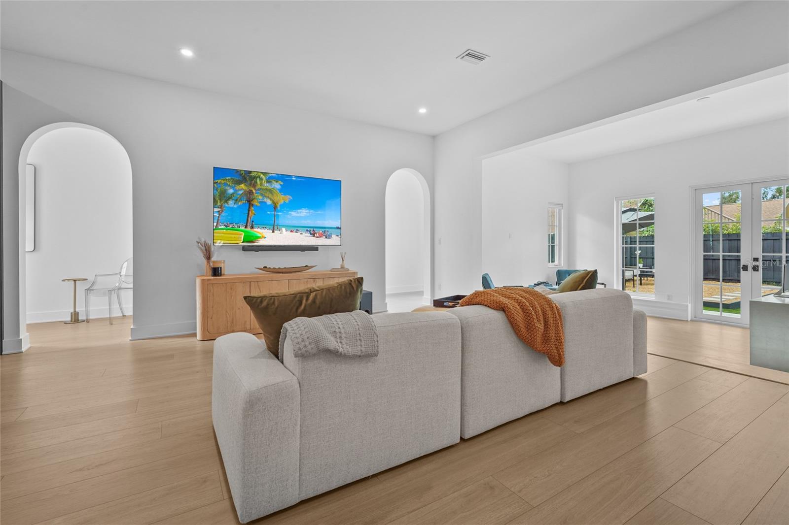 417 N OSPREY AVE, SARASOTA, FL — photo 39