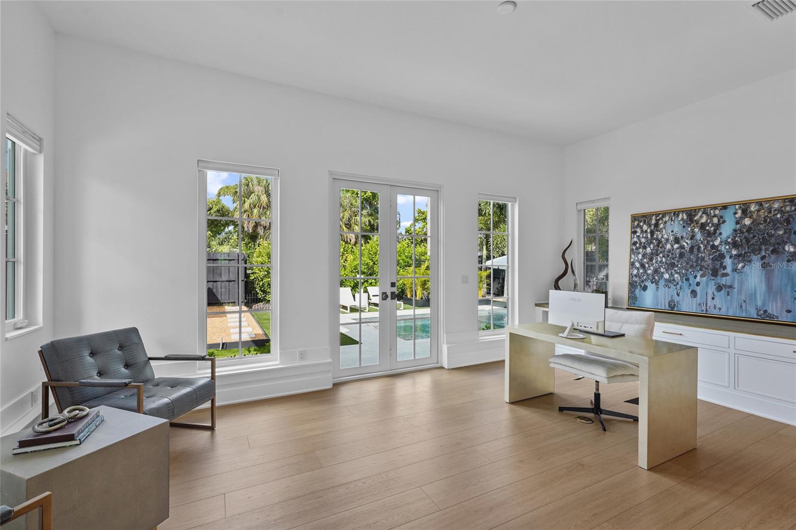 417 N OSPREY AVE, SARASOTA, FL — photo 44
