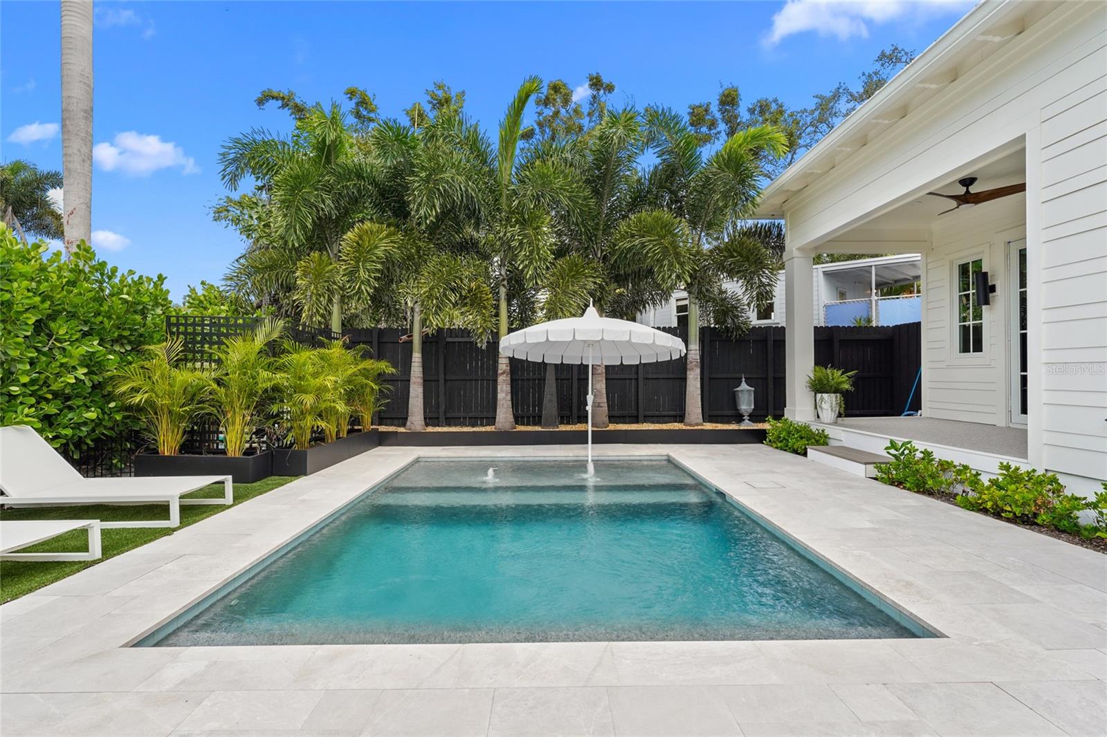 417 N OSPREY AVE, SARASOTA, FL — photo 60