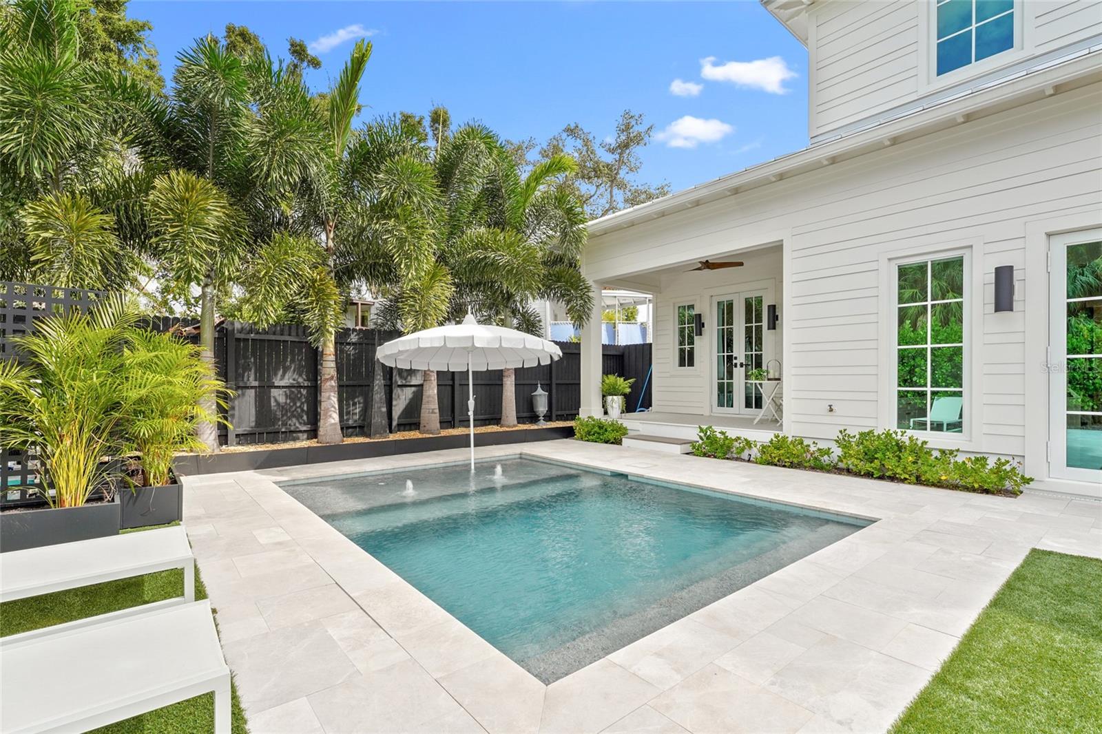 417 N OSPREY AVE, SARASOTA, FL — photo 62