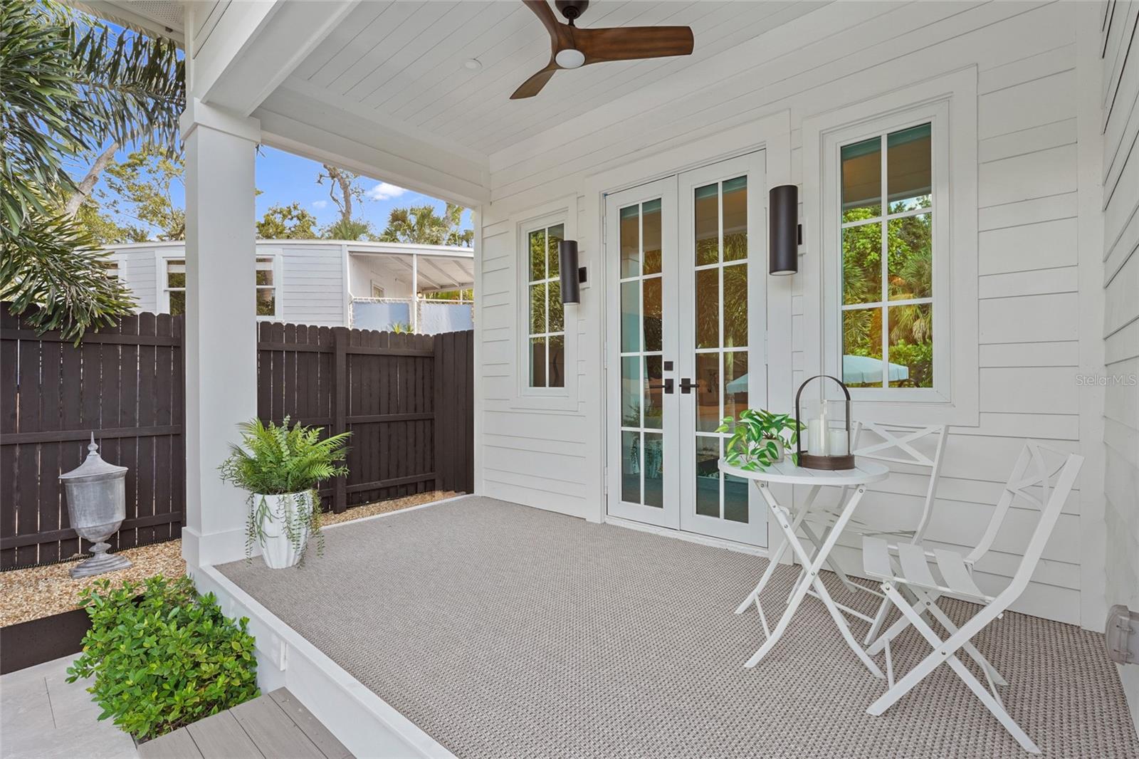 417 N OSPREY AVE, SARASOTA, FL — photo 72
