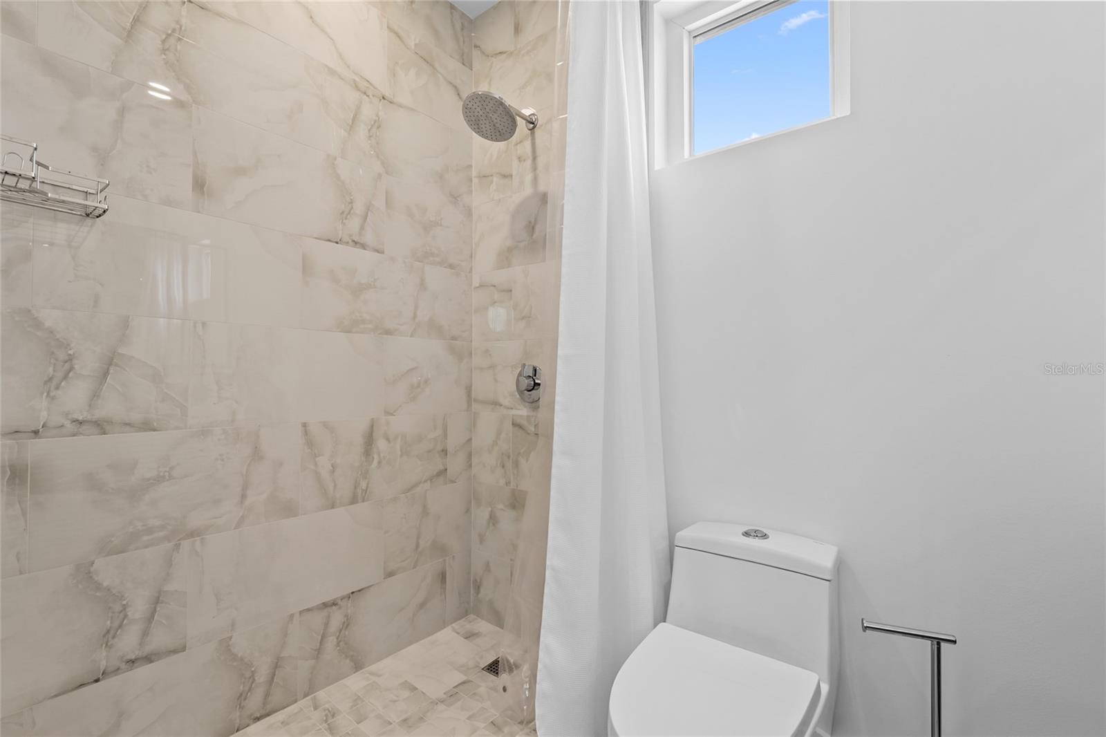 417 N OSPREY AVE, SARASOTA, FL — photo 80