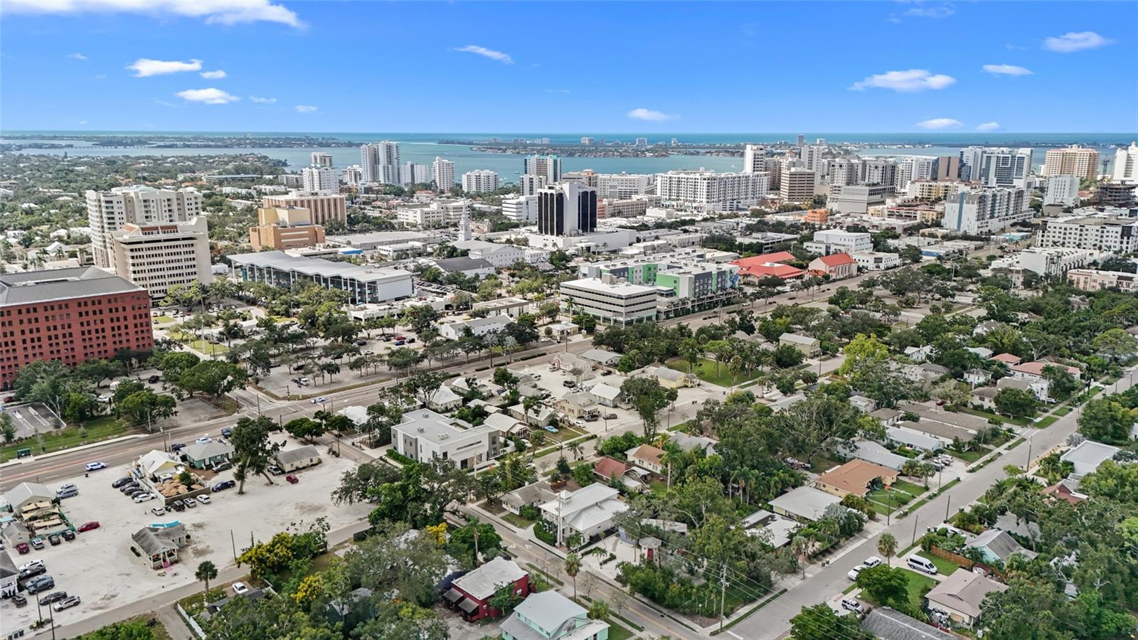417 N OSPREY AVE, SARASOTA, FL — photo 93