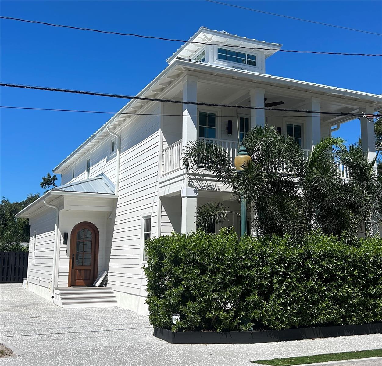 417 N OSPREY AVE, SARASOTA, FL