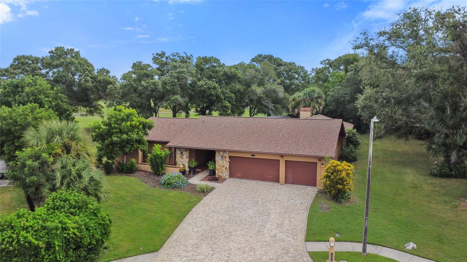 2674 CONCORDE CT, CLEARWATER, FL