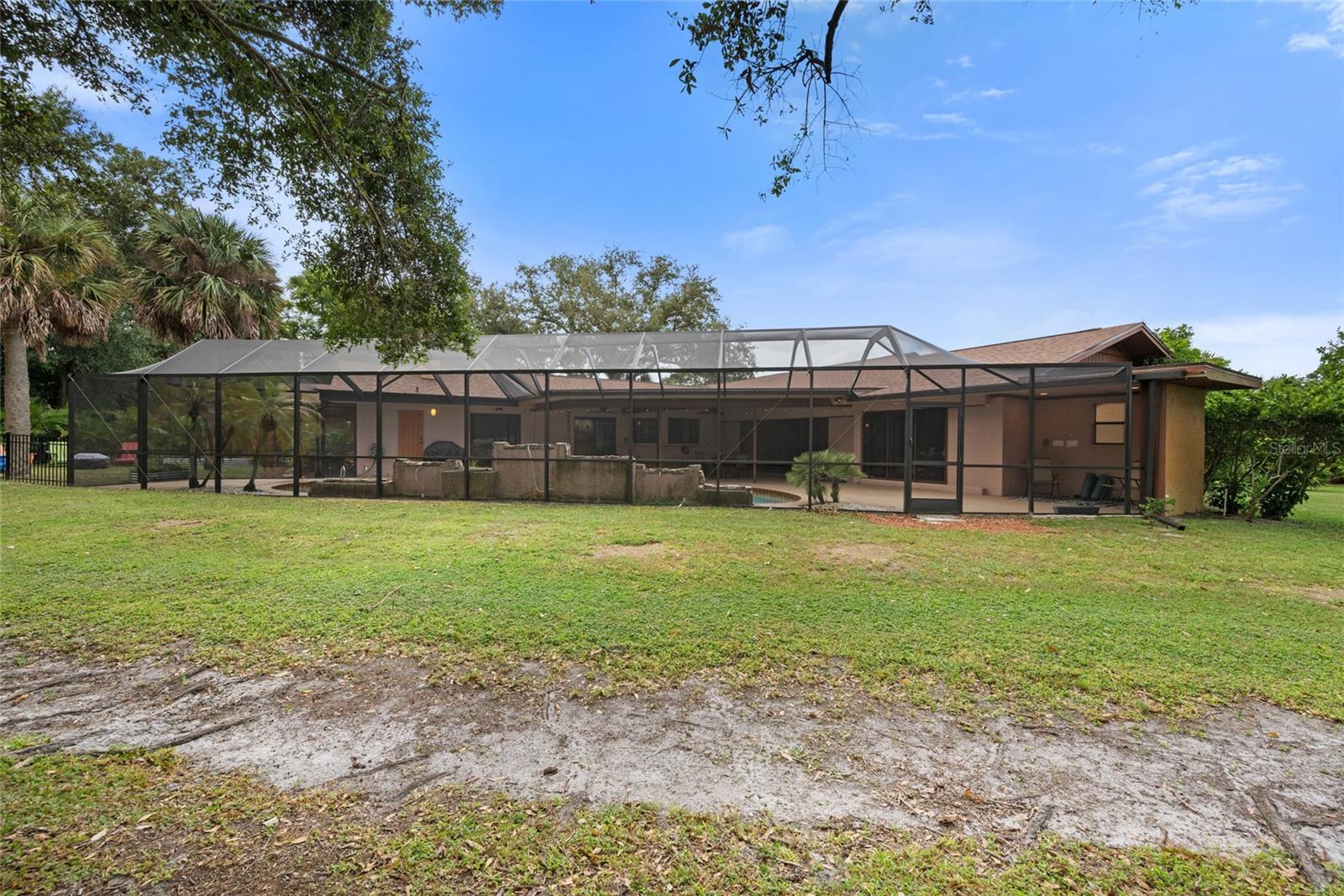 2674 CONCORDE CT, CLEARWATER, FL — photo 6