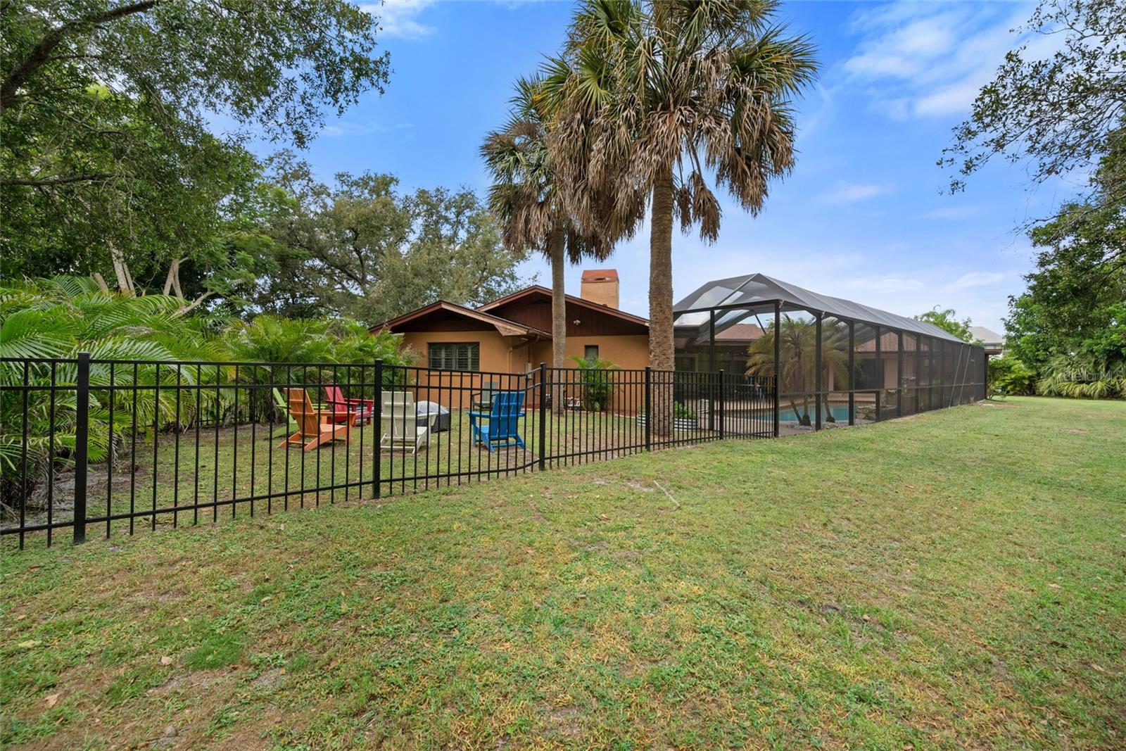 2674 CONCORDE CT, CLEARWATER, FL — photo 9
