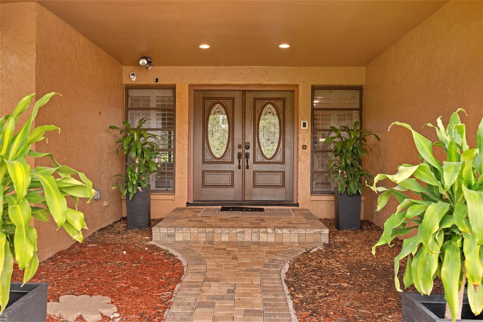 2674 CONCORDE CT, CLEARWATER, FL — photo 10