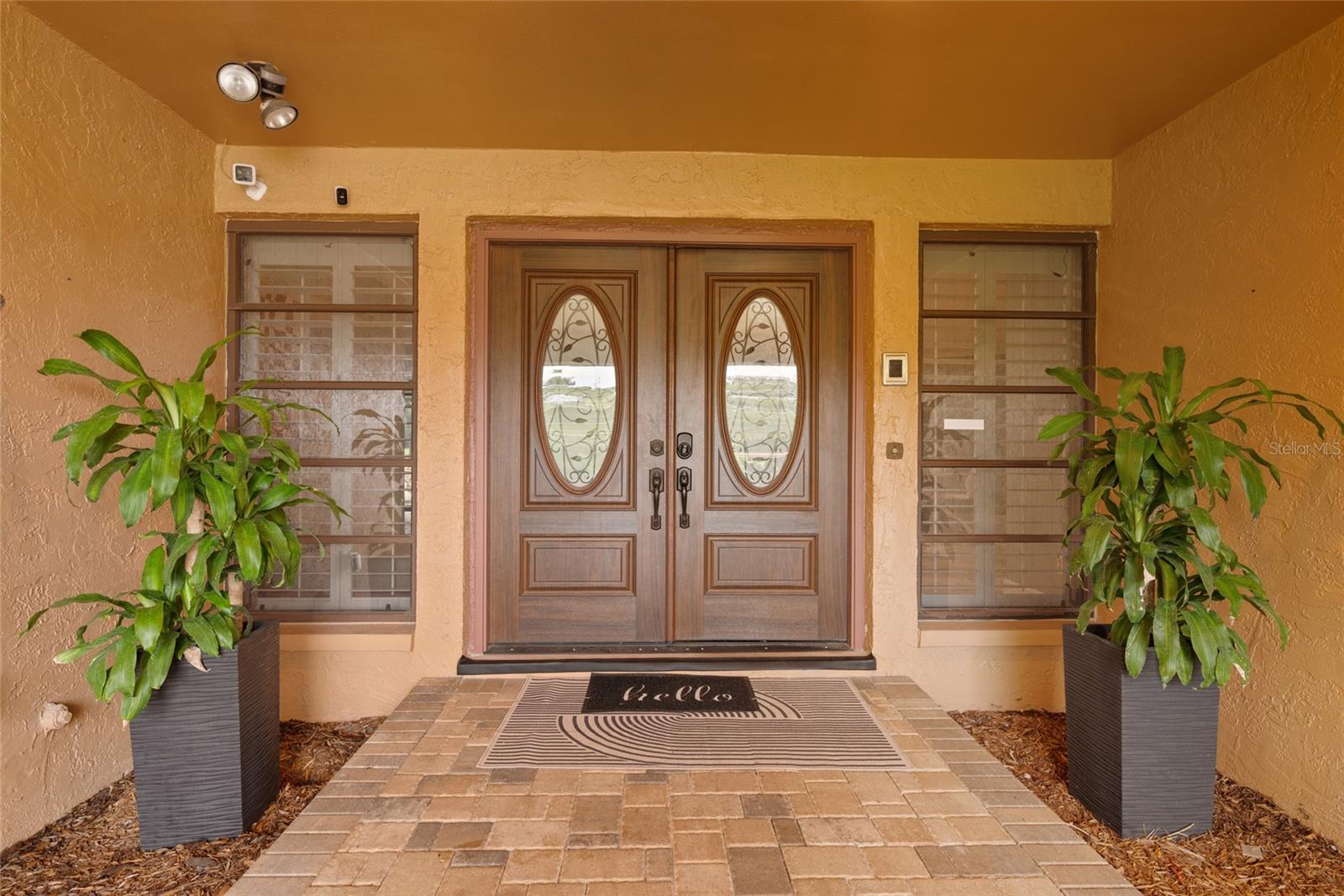 2674 CONCORDE CT, CLEARWATER, FL — photo 11
