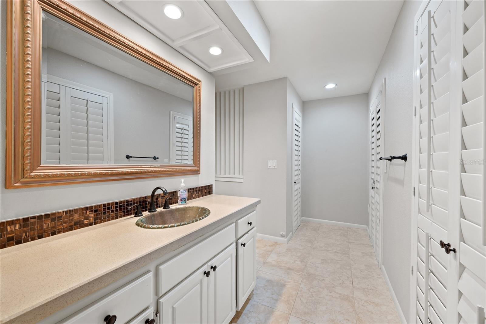 2674 CONCORDE CT, CLEARWATER, FL — photo 19