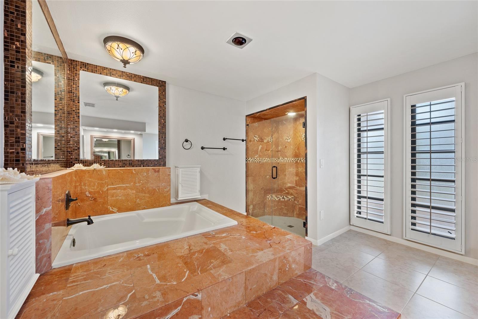 2674 CONCORDE CT, CLEARWATER, FL — photo 21
