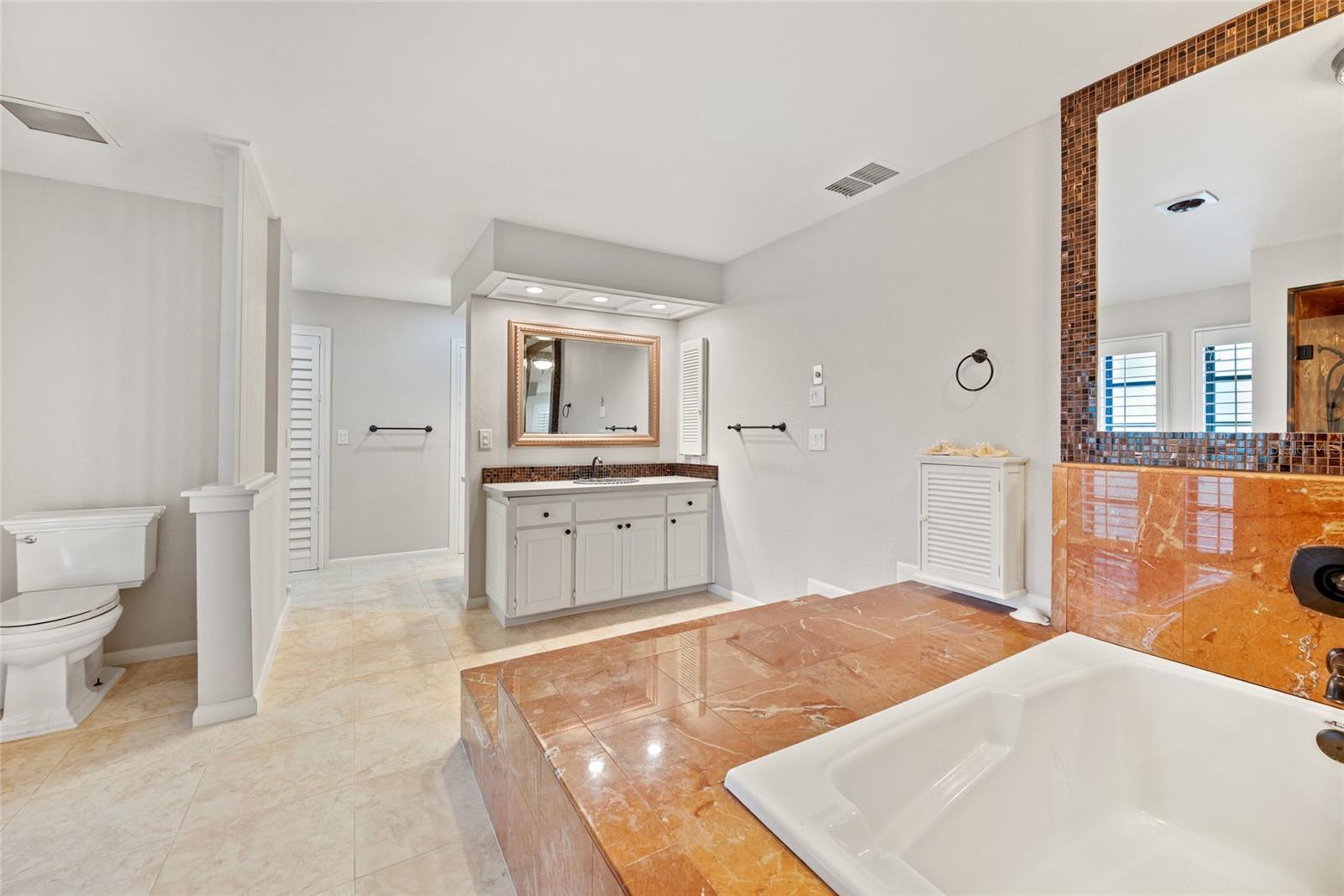 2674 CONCORDE CT, CLEARWATER, FL — photo 22