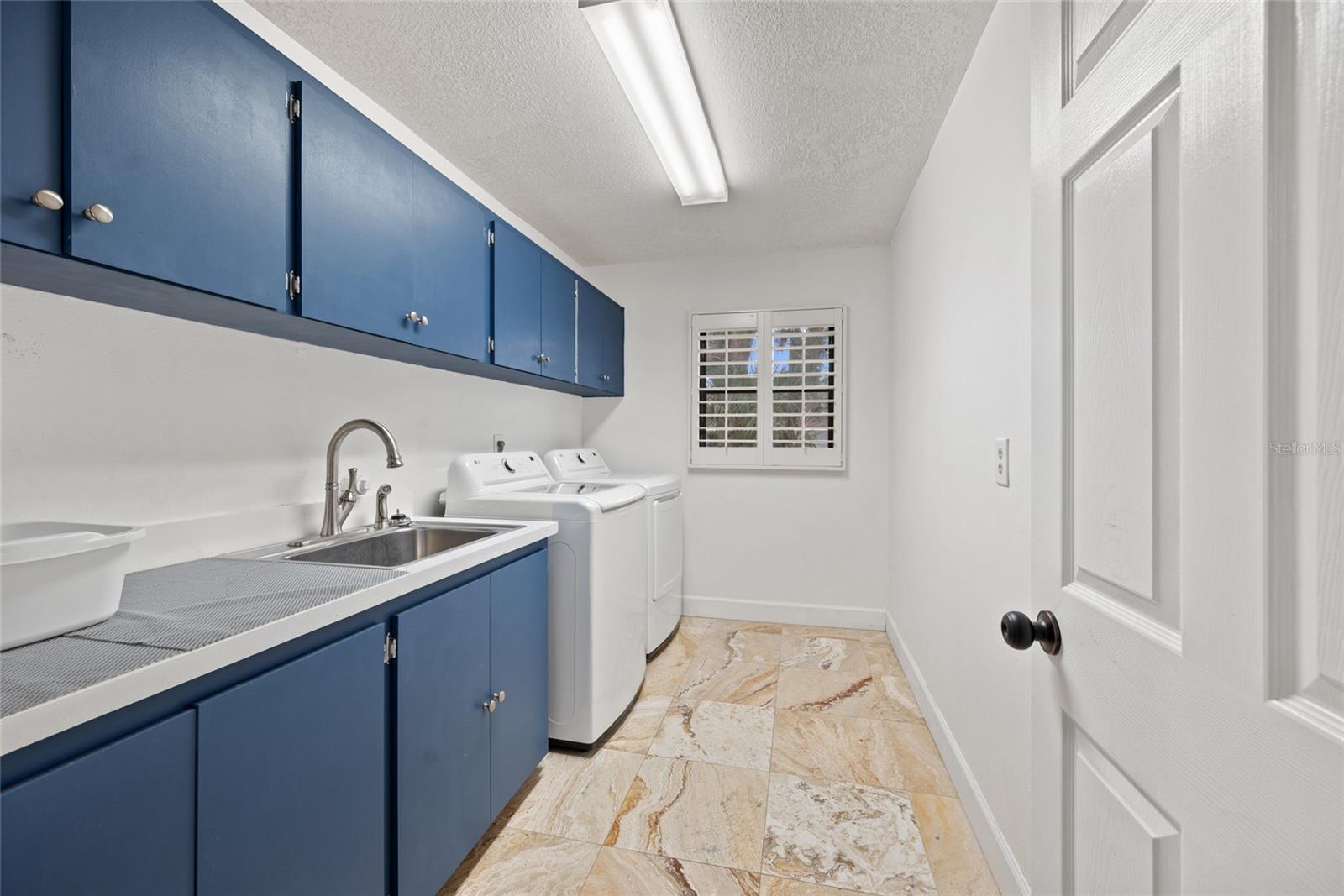 2674 CONCORDE CT, CLEARWATER, FL — photo 24