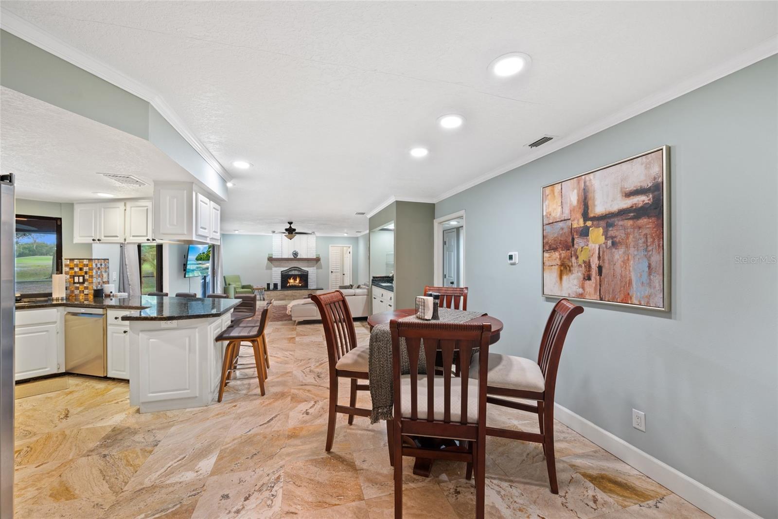2674 CONCORDE CT, CLEARWATER, FL — photo 25