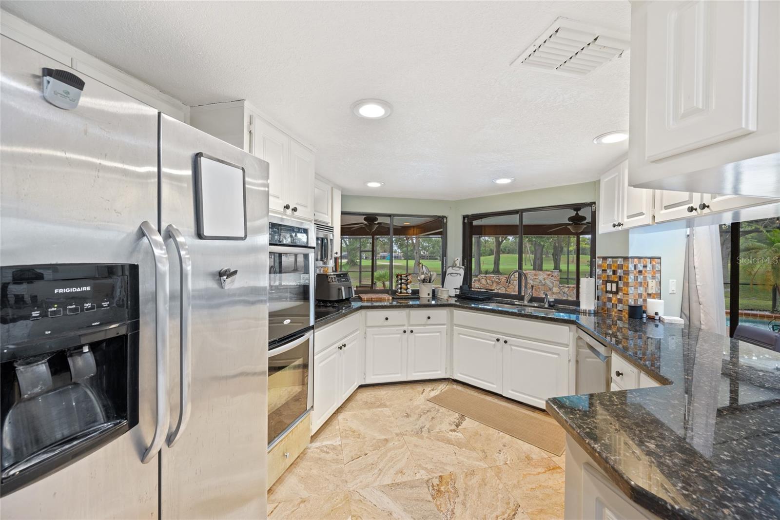 2674 CONCORDE CT, CLEARWATER, FL — photo 26