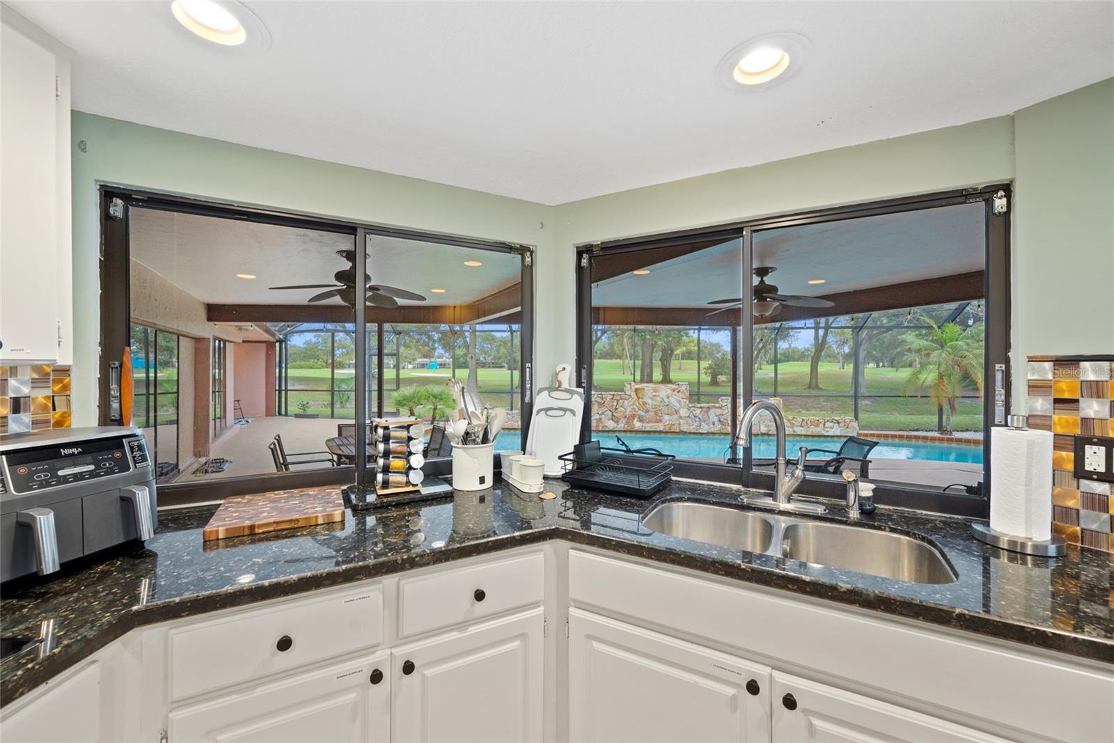 2674 CONCORDE CT, CLEARWATER, FL — photo 27