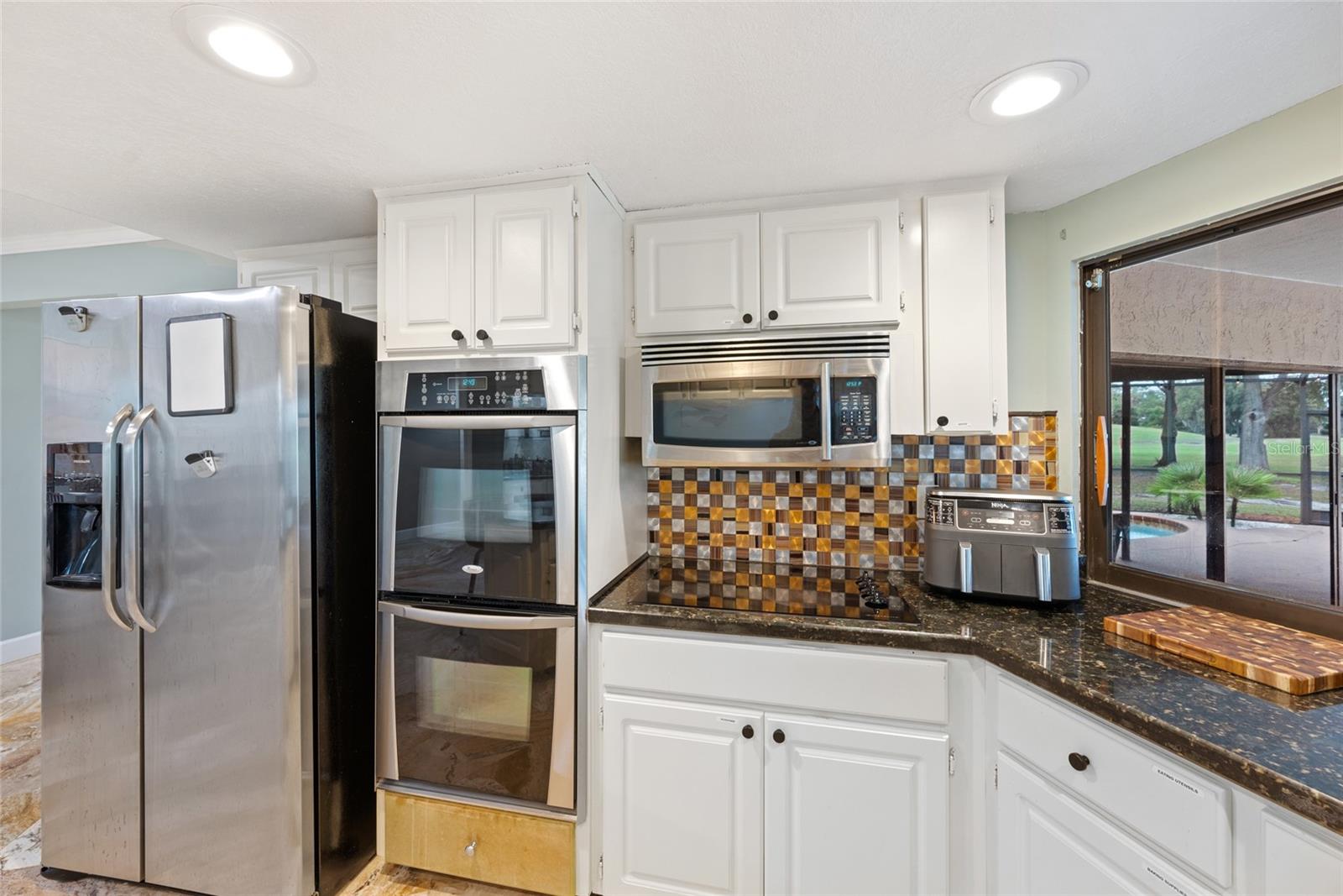 2674 CONCORDE CT, CLEARWATER, FL — photo 28