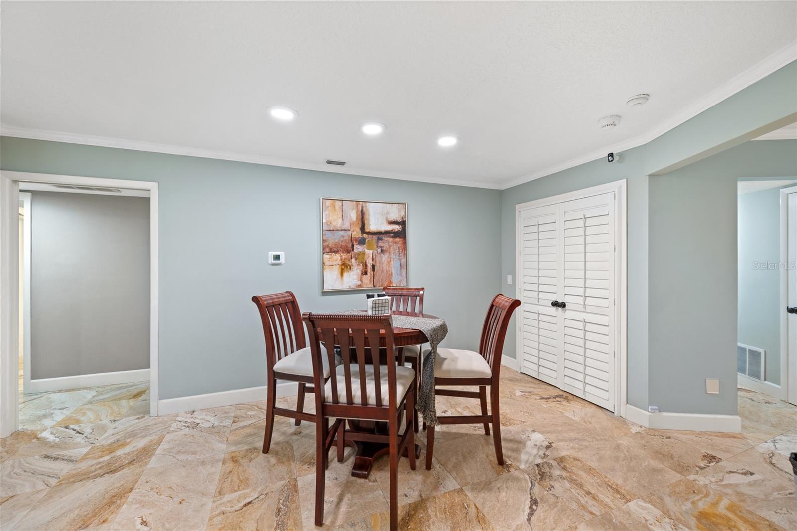 2674 CONCORDE CT, CLEARWATER, FL — photo 30