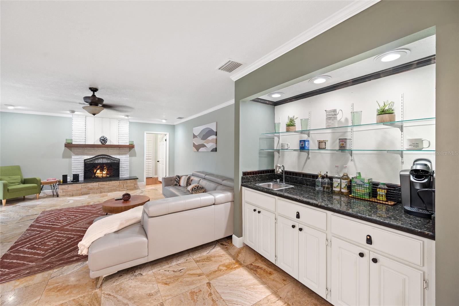 2674 CONCORDE CT, CLEARWATER, FL — photo 31