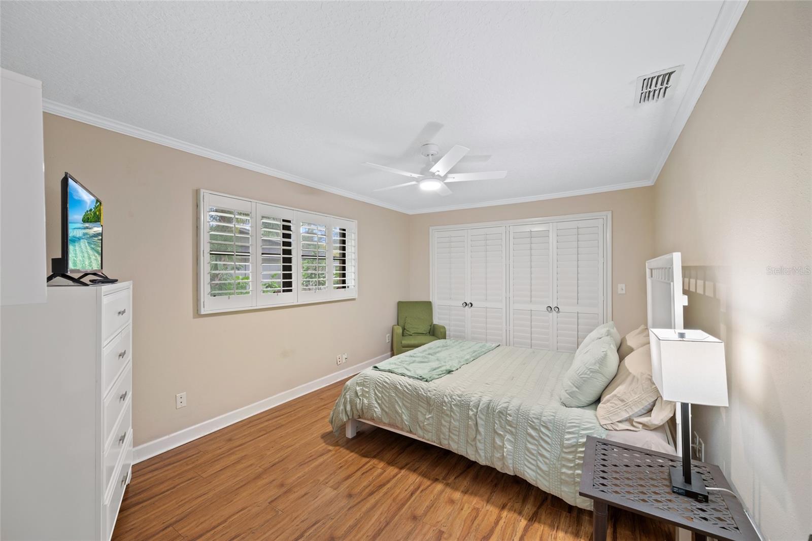 2674 CONCORDE CT, CLEARWATER, FL — photo 32