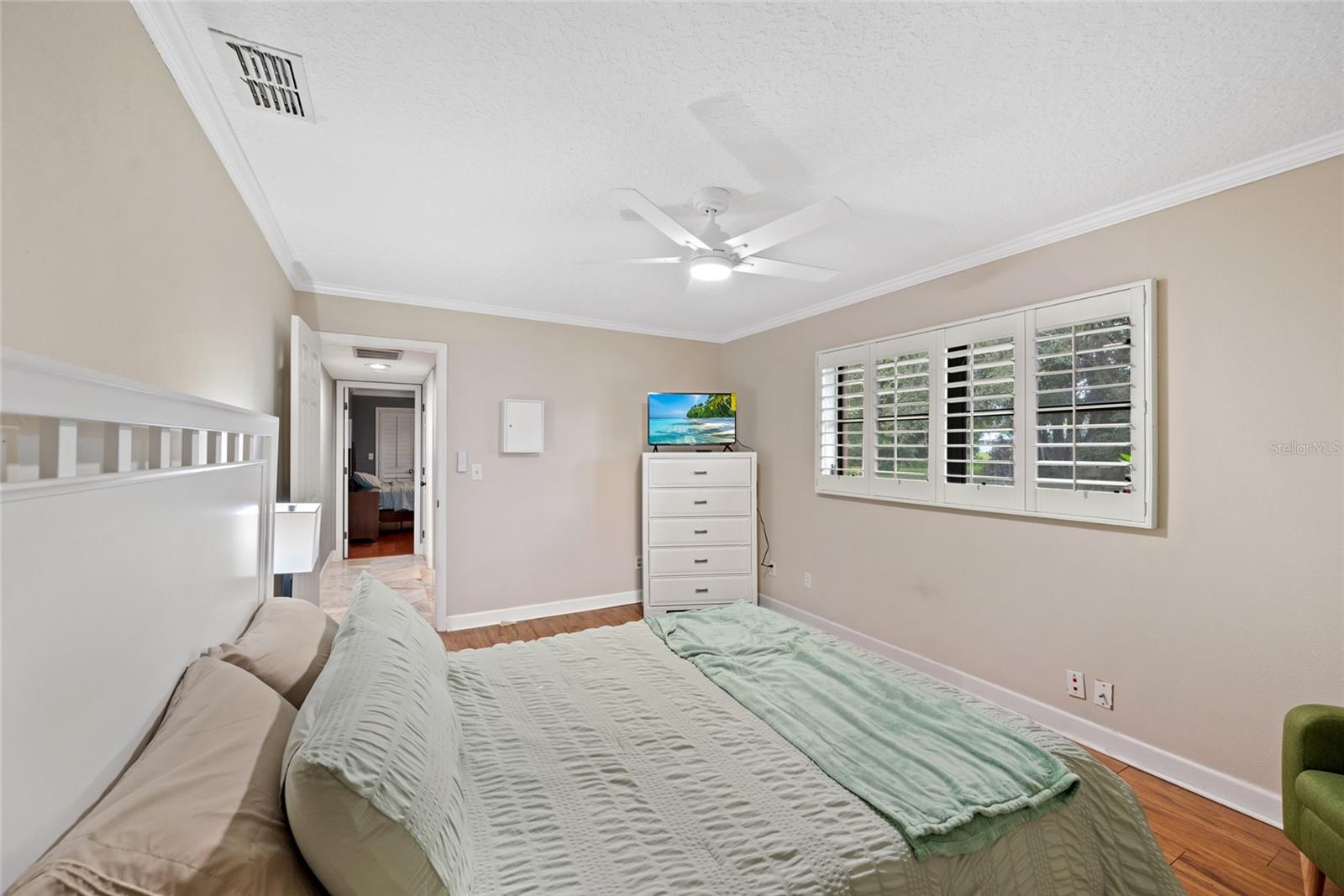2674 CONCORDE CT, CLEARWATER, FL — photo 33