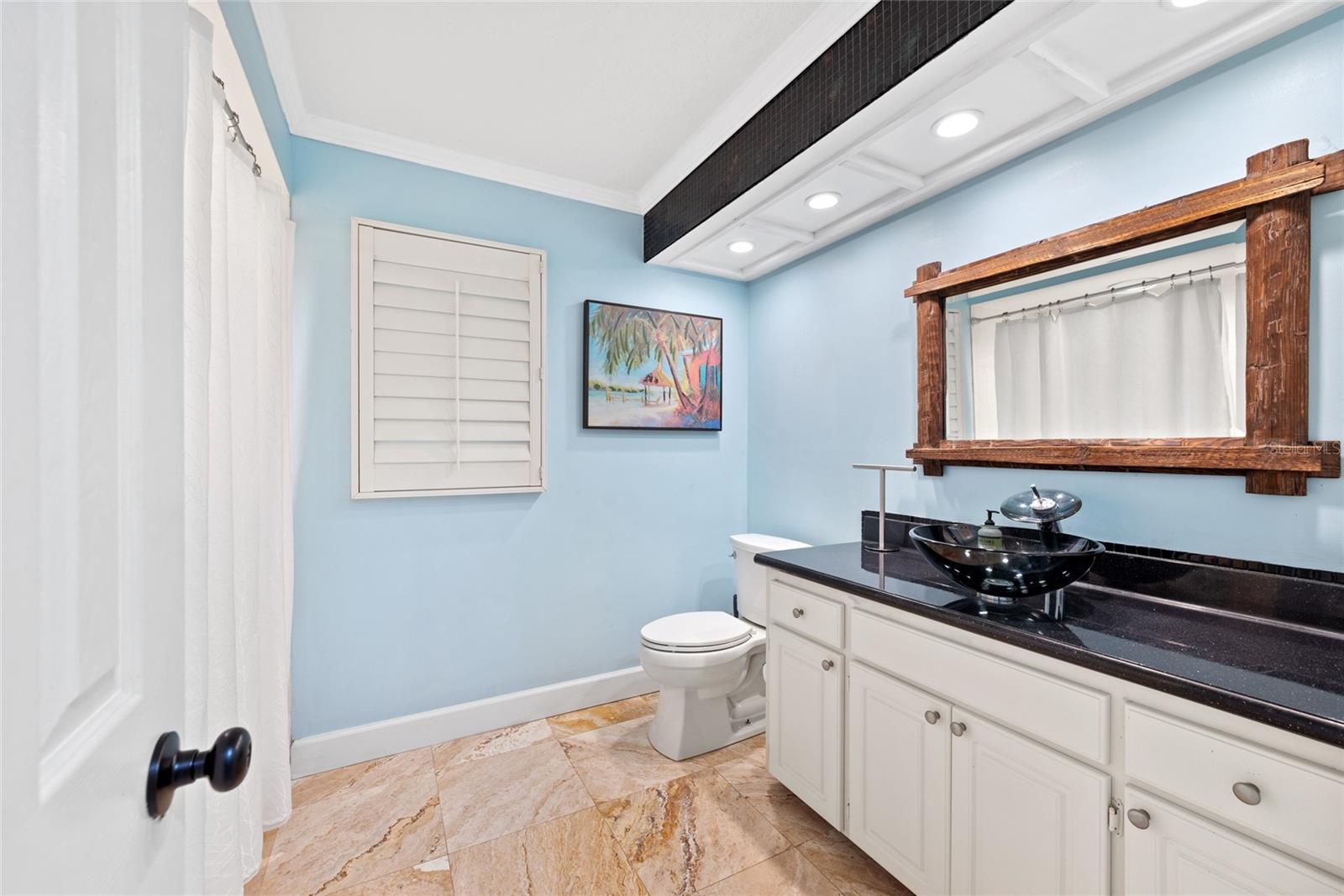 2674 CONCORDE CT, CLEARWATER, FL — photo 34
