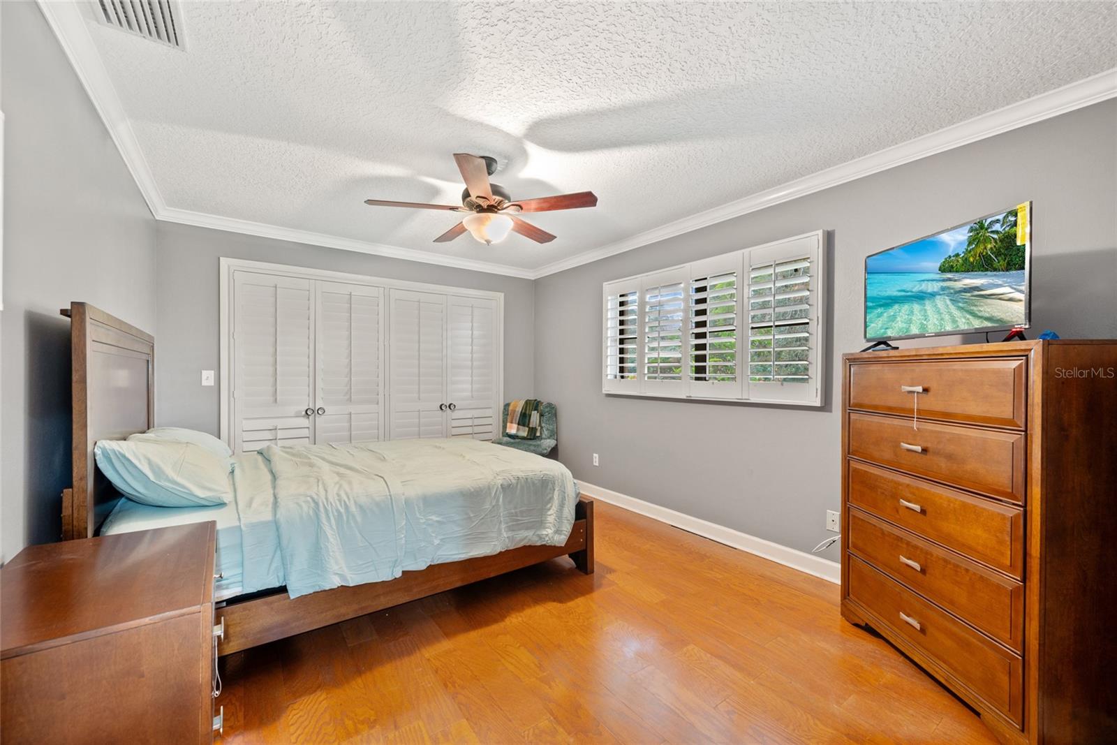 2674 CONCORDE CT, CLEARWATER, FL — photo 35
