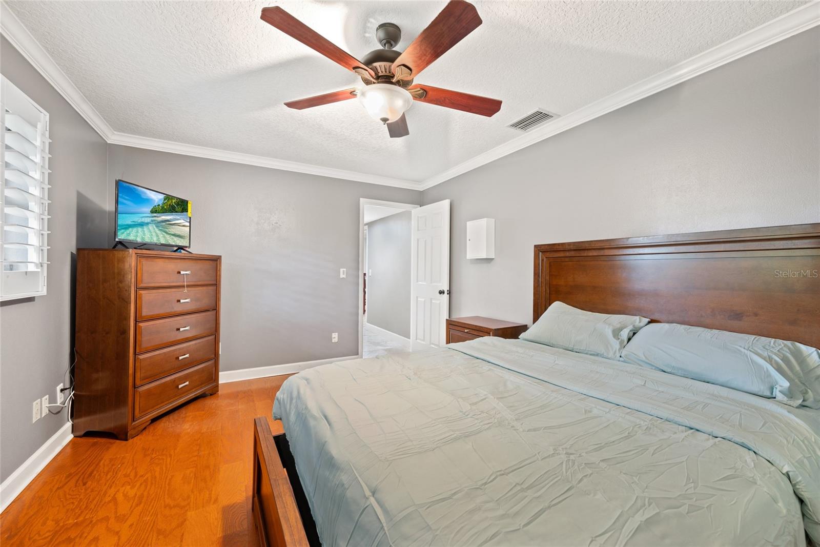 2674 CONCORDE CT, CLEARWATER, FL — photo 36