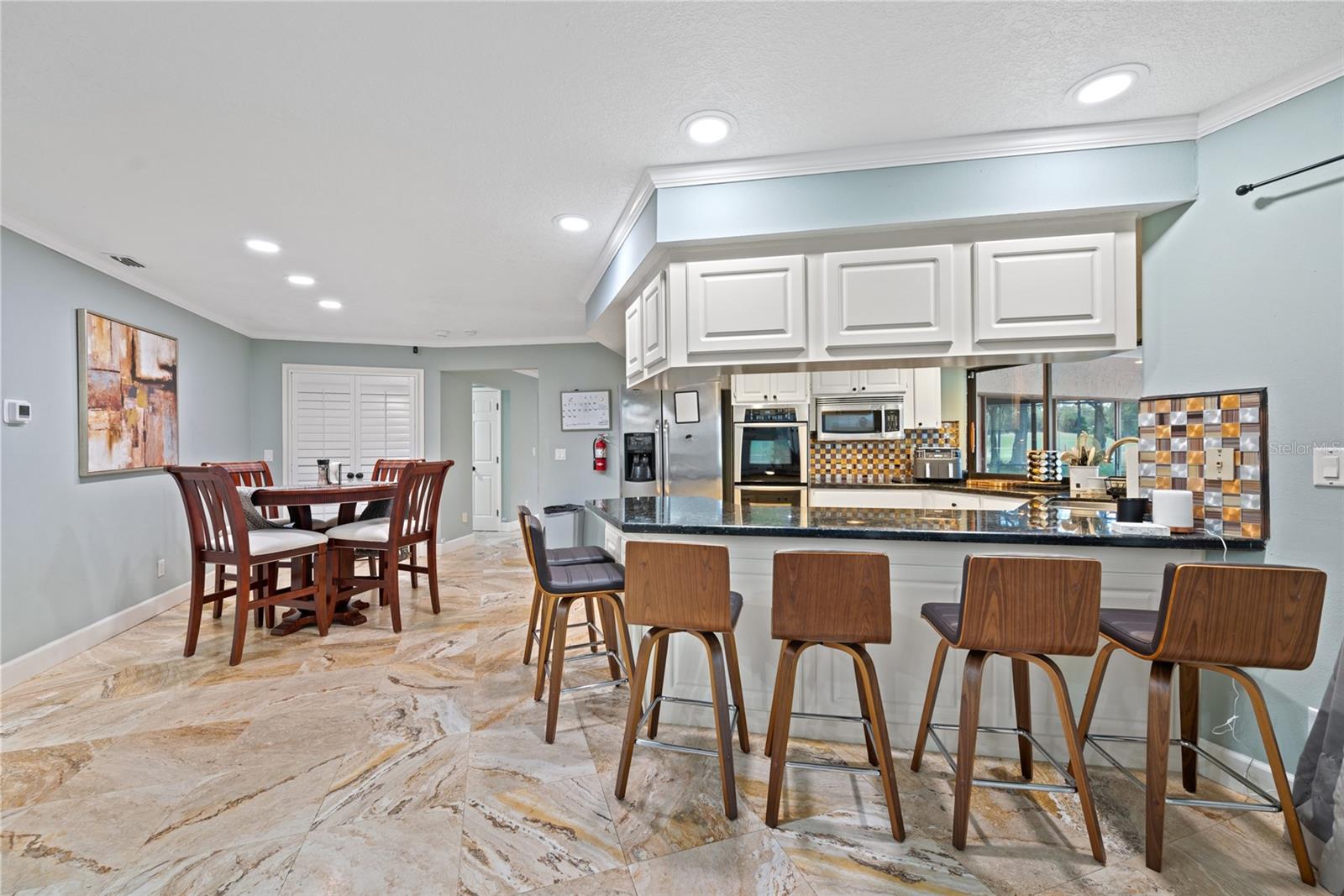 2674 CONCORDE CT, CLEARWATER, FL — photo 38