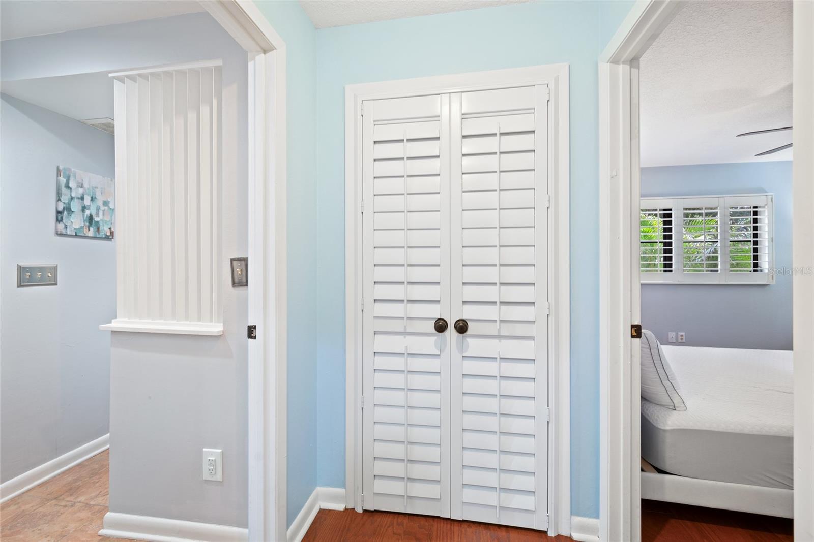 2674 CONCORDE CT, CLEARWATER, FL — photo 40