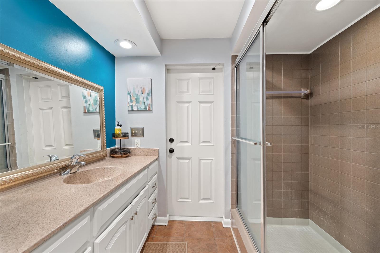 2674 CONCORDE CT, CLEARWATER, FL — photo 41