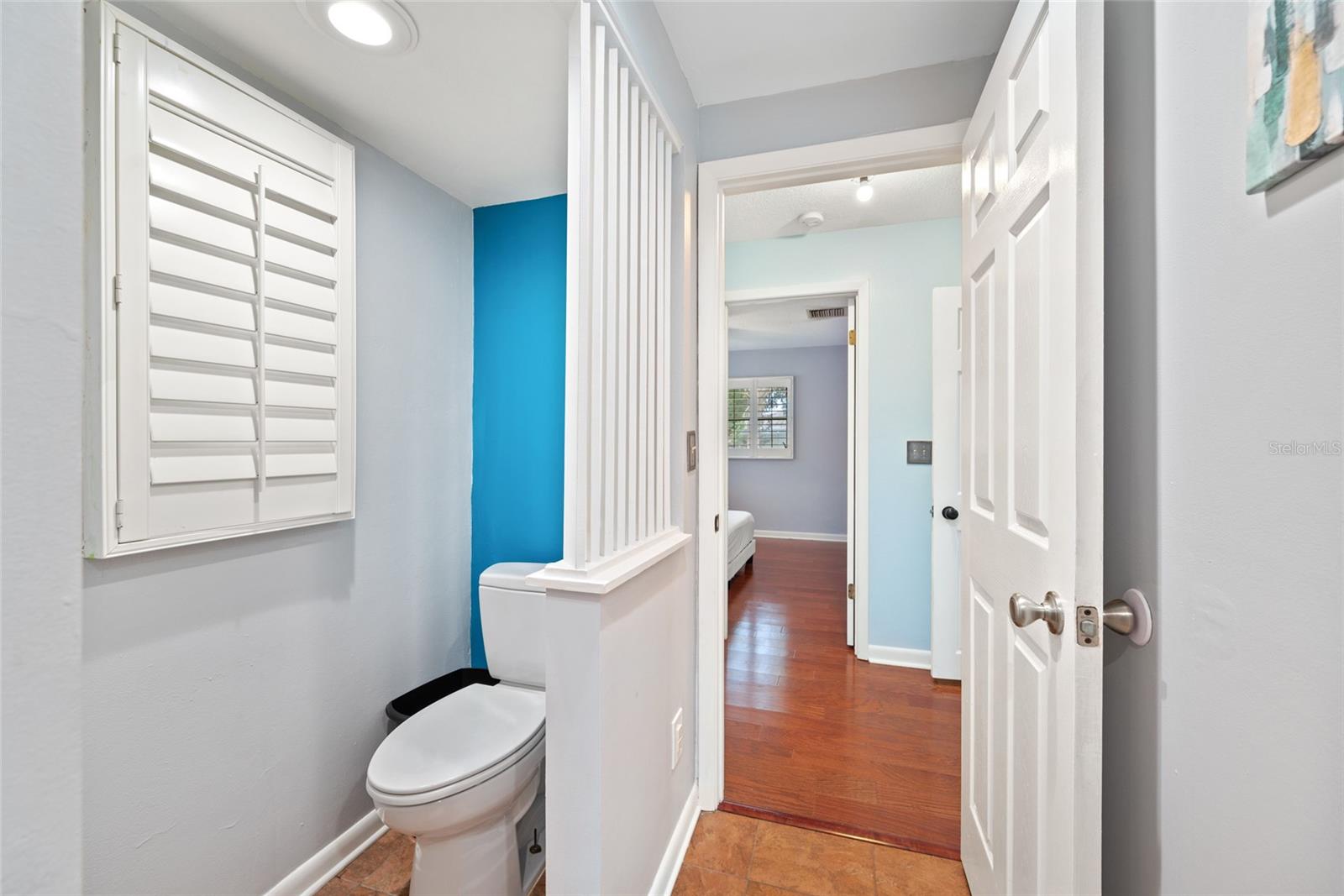 2674 CONCORDE CT, CLEARWATER, FL — photo 42