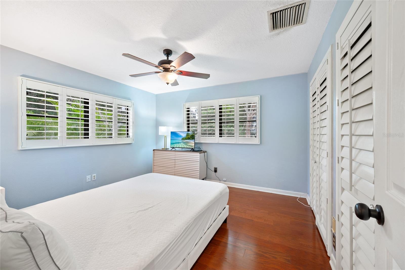2674 CONCORDE CT, CLEARWATER, FL — photo 43