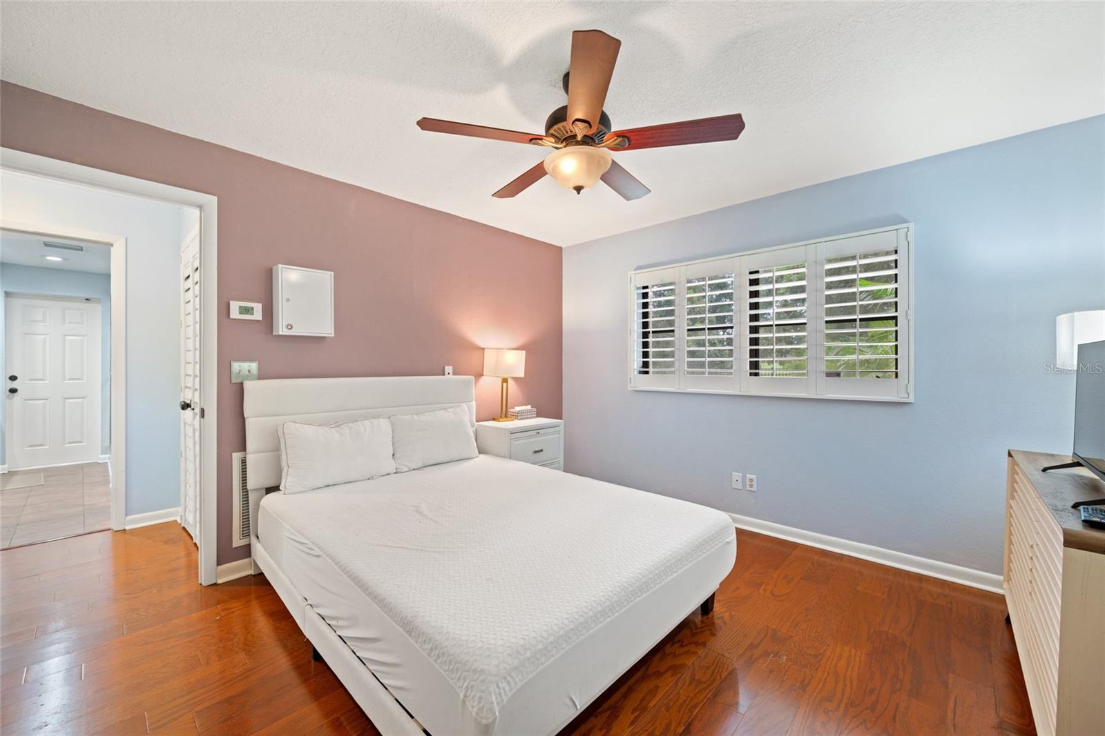 2674 CONCORDE CT, CLEARWATER, FL — photo 44