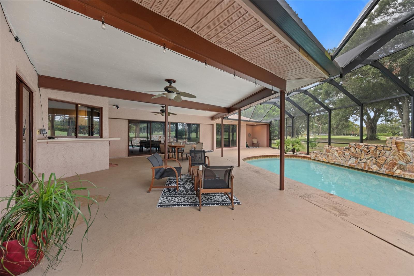 2674 CONCORDE CT, CLEARWATER, FL — photo 45