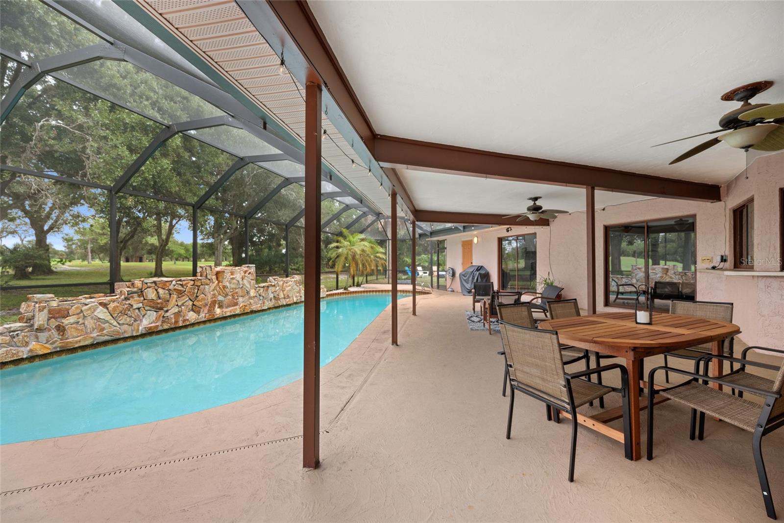 2674 CONCORDE CT, CLEARWATER, FL — photo 47