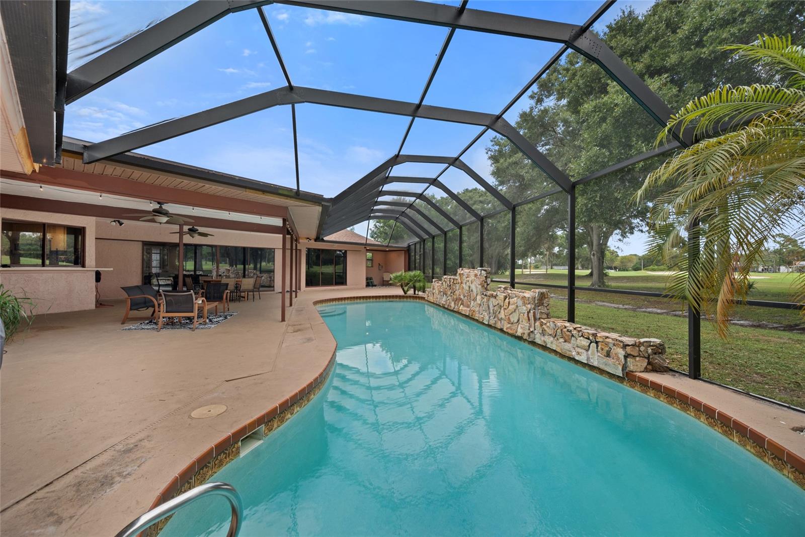 2674 CONCORDE CT, CLEARWATER, FL — photo 48