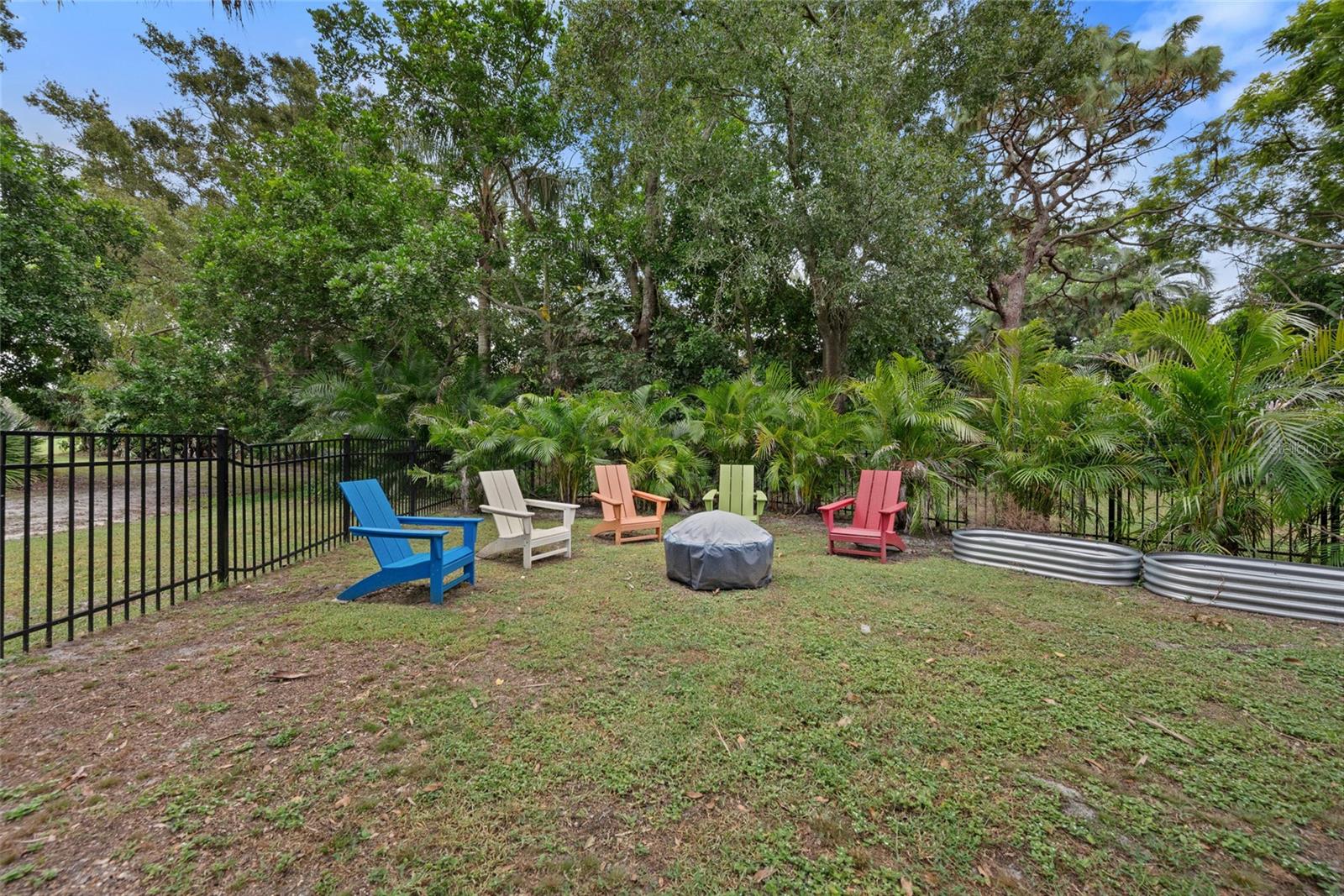 2674 CONCORDE CT, CLEARWATER, FL — photo 49