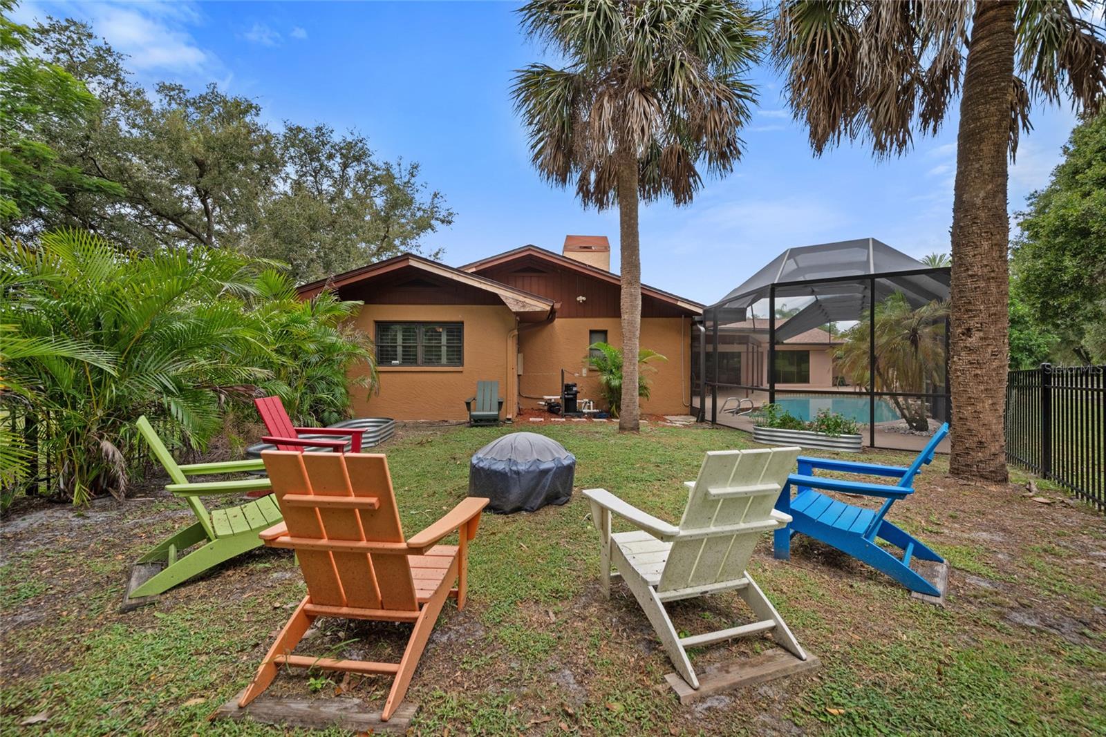 2674 CONCORDE CT, CLEARWATER, FL — photo 50
