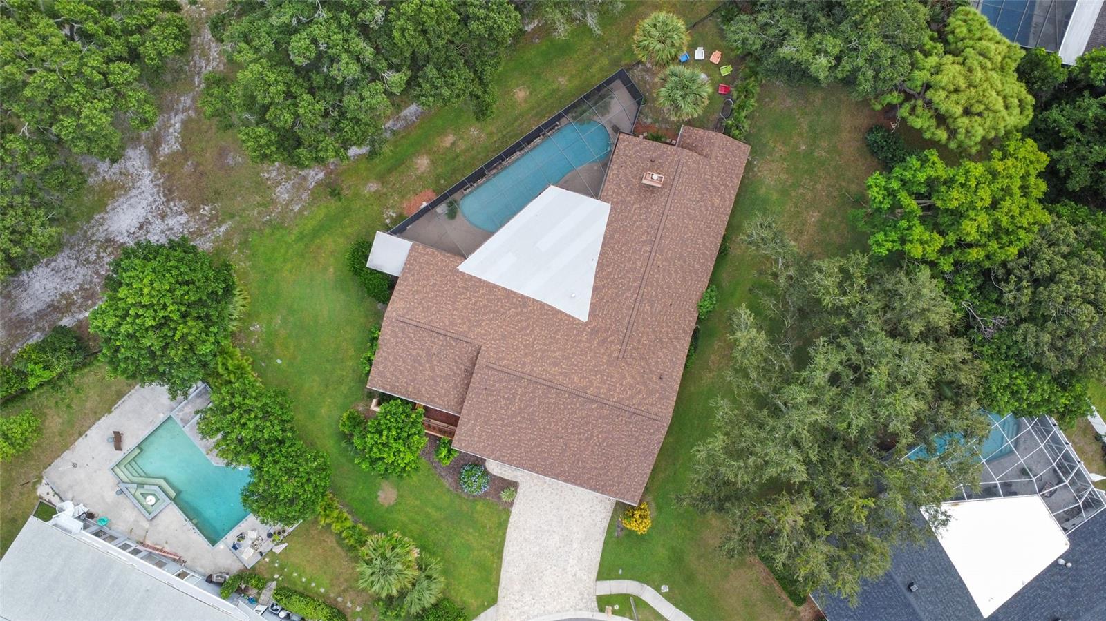 2674 CONCORDE CT, CLEARWATER, FL — photo 51
